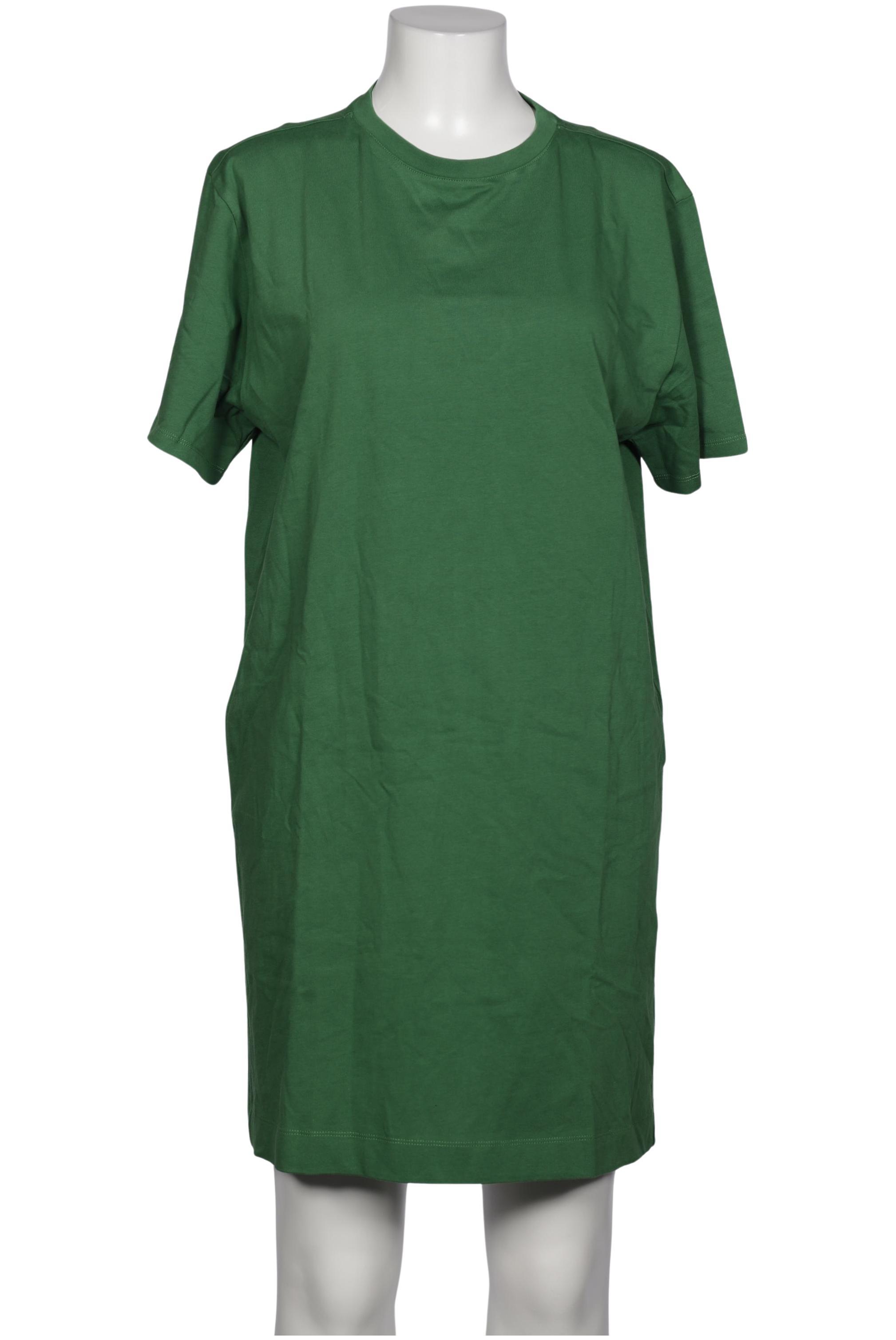 

Zero Damen Kleid, grün, Gr. 42