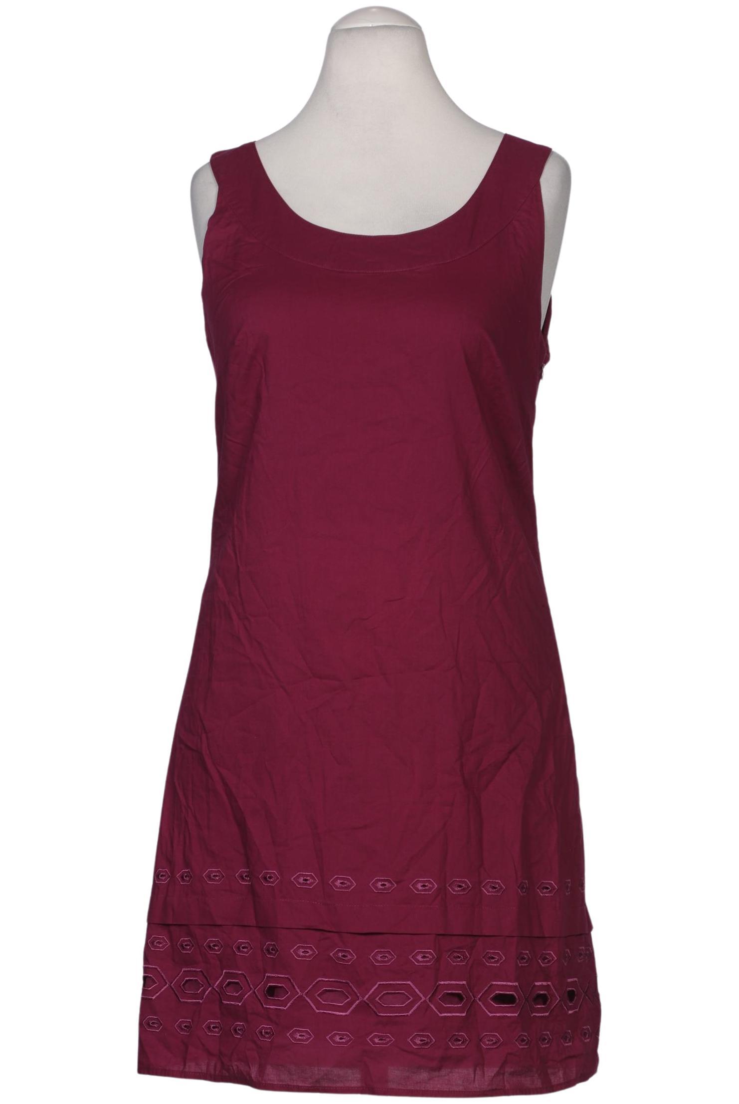 

Zero Damen Kleid, pink, Gr. 38
