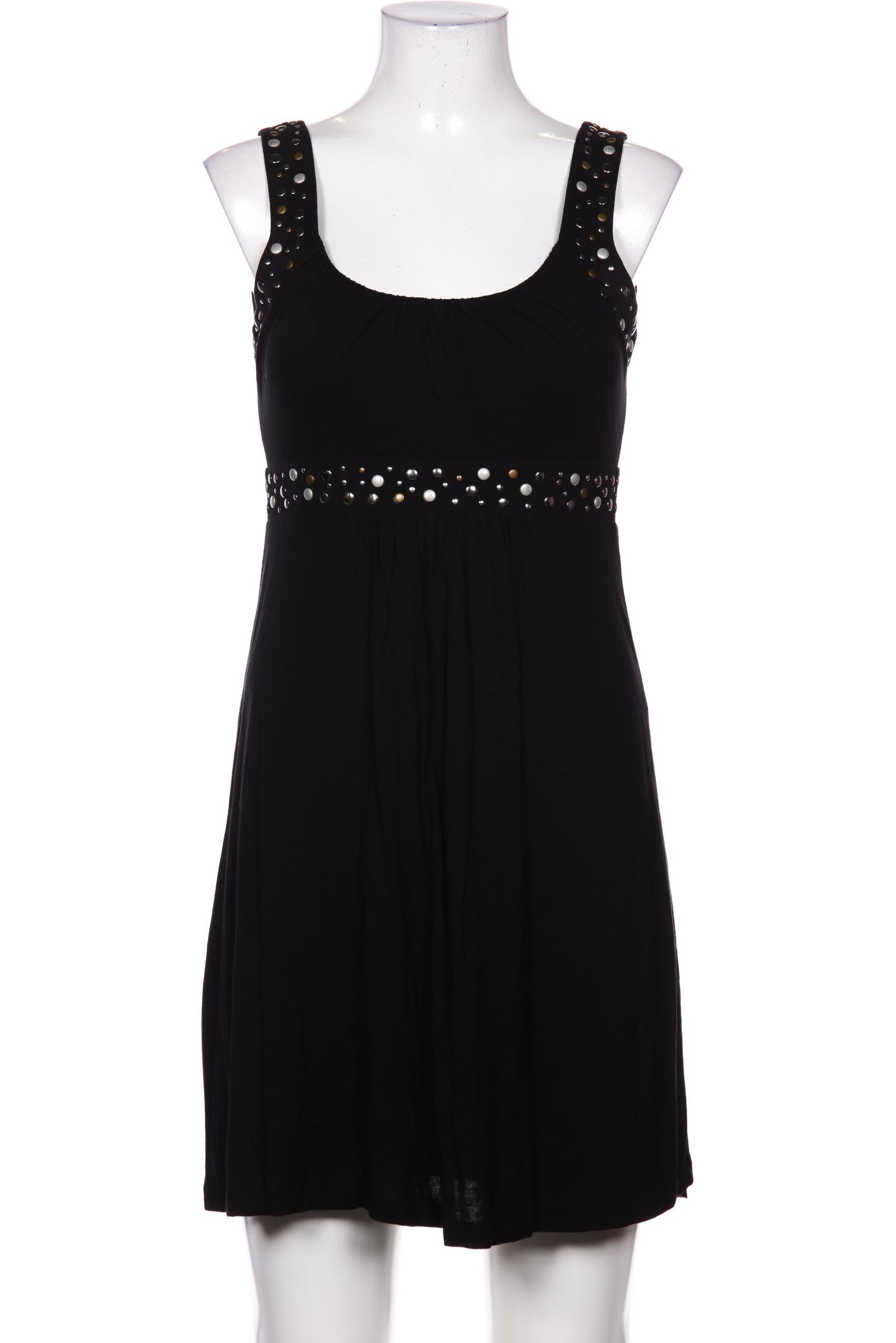 

Zero Damen Kleid, schwarz, Gr. 38