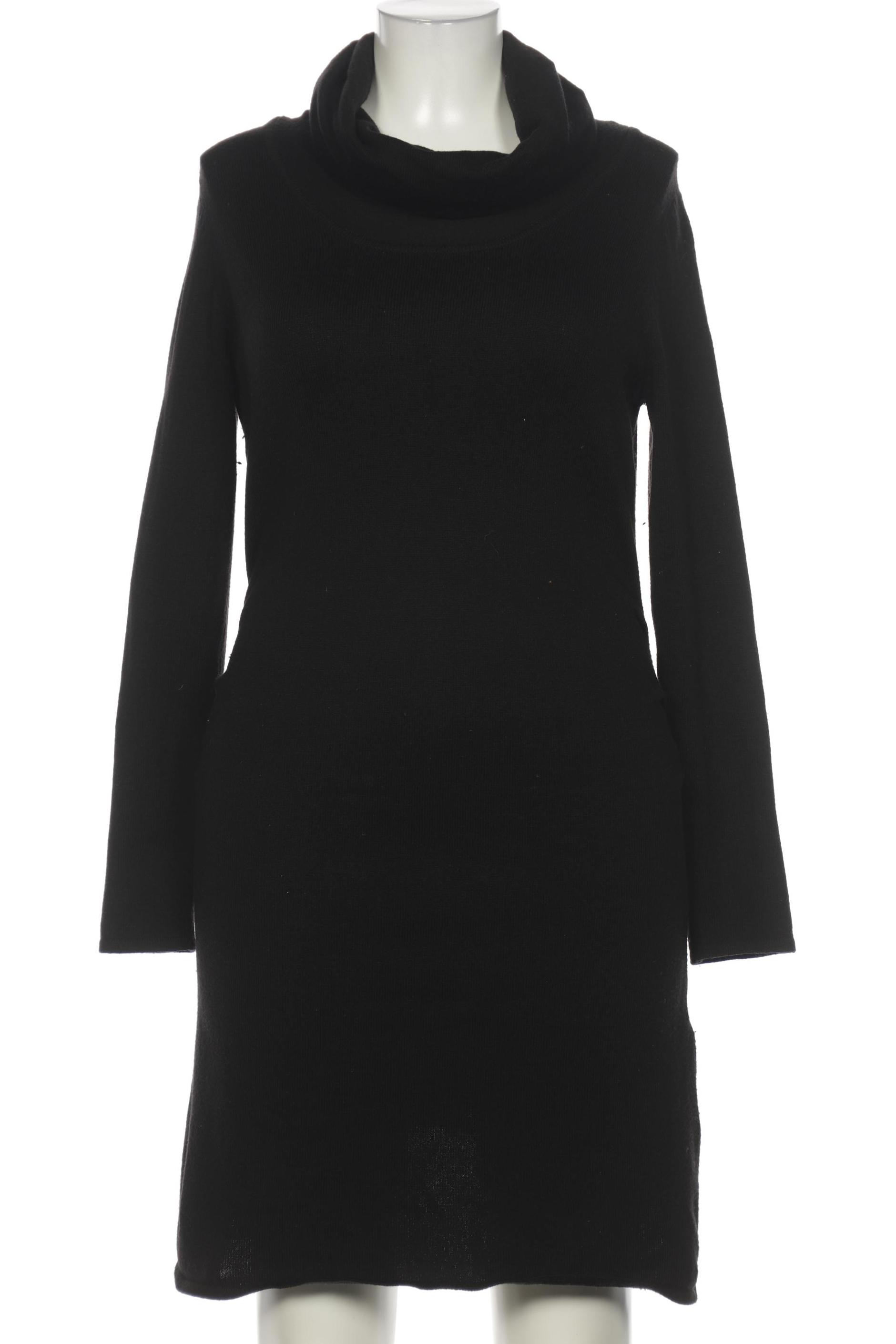 

ZERO Damen Kleid, schwarz