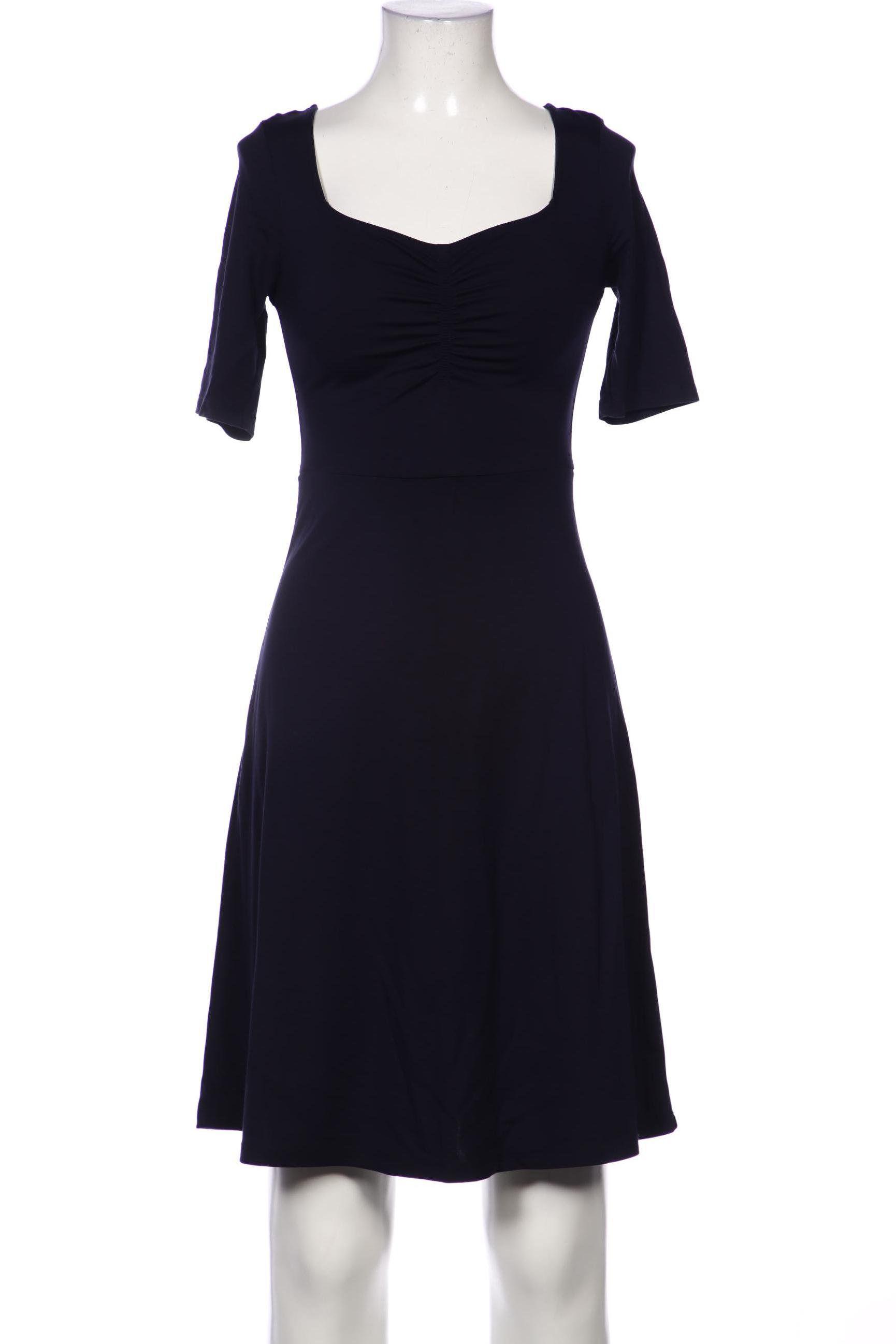 

Zero Damen Kleid, marineblau, Gr. 34