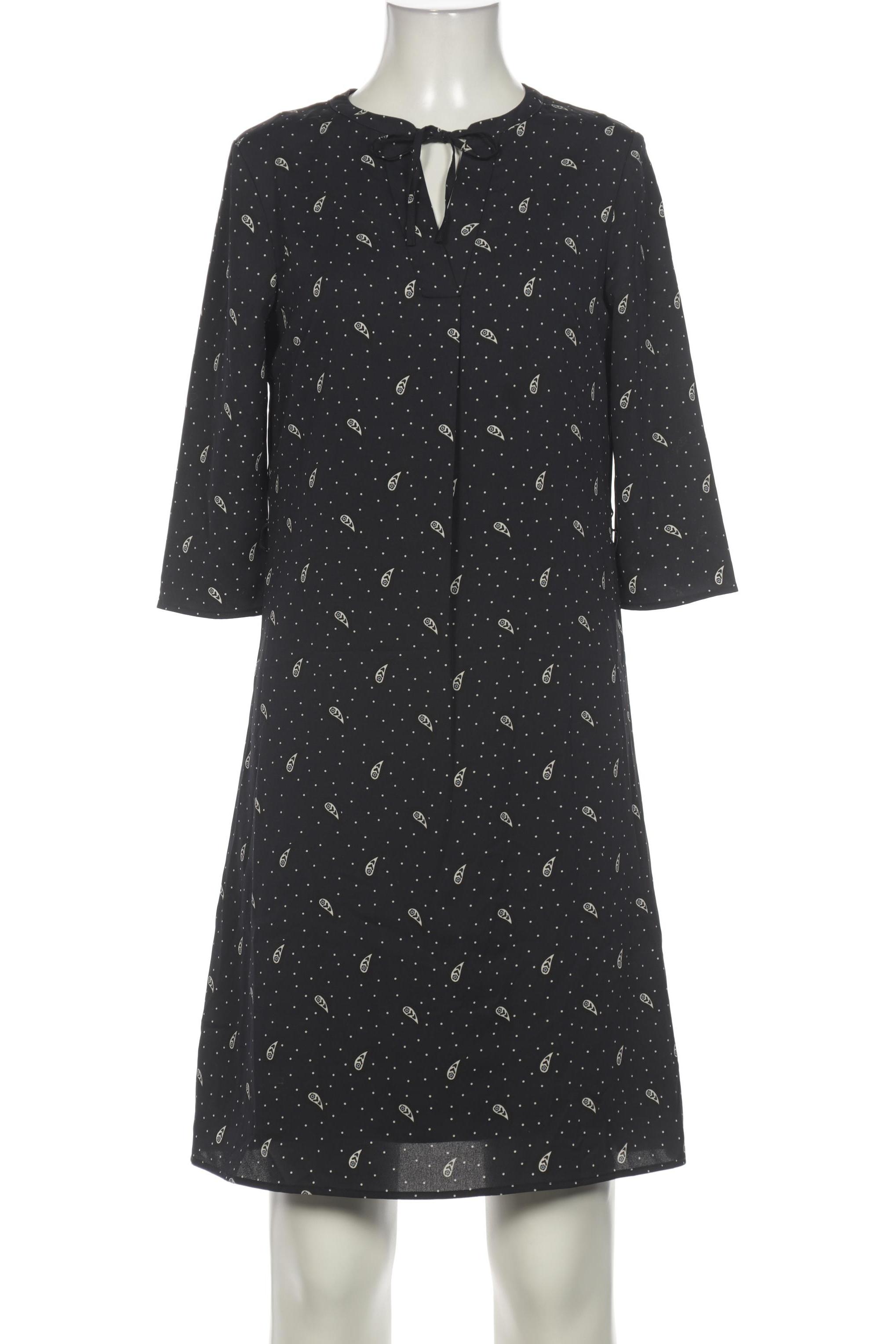 

Zero Damen Kleid, marineblau, Gr. 34