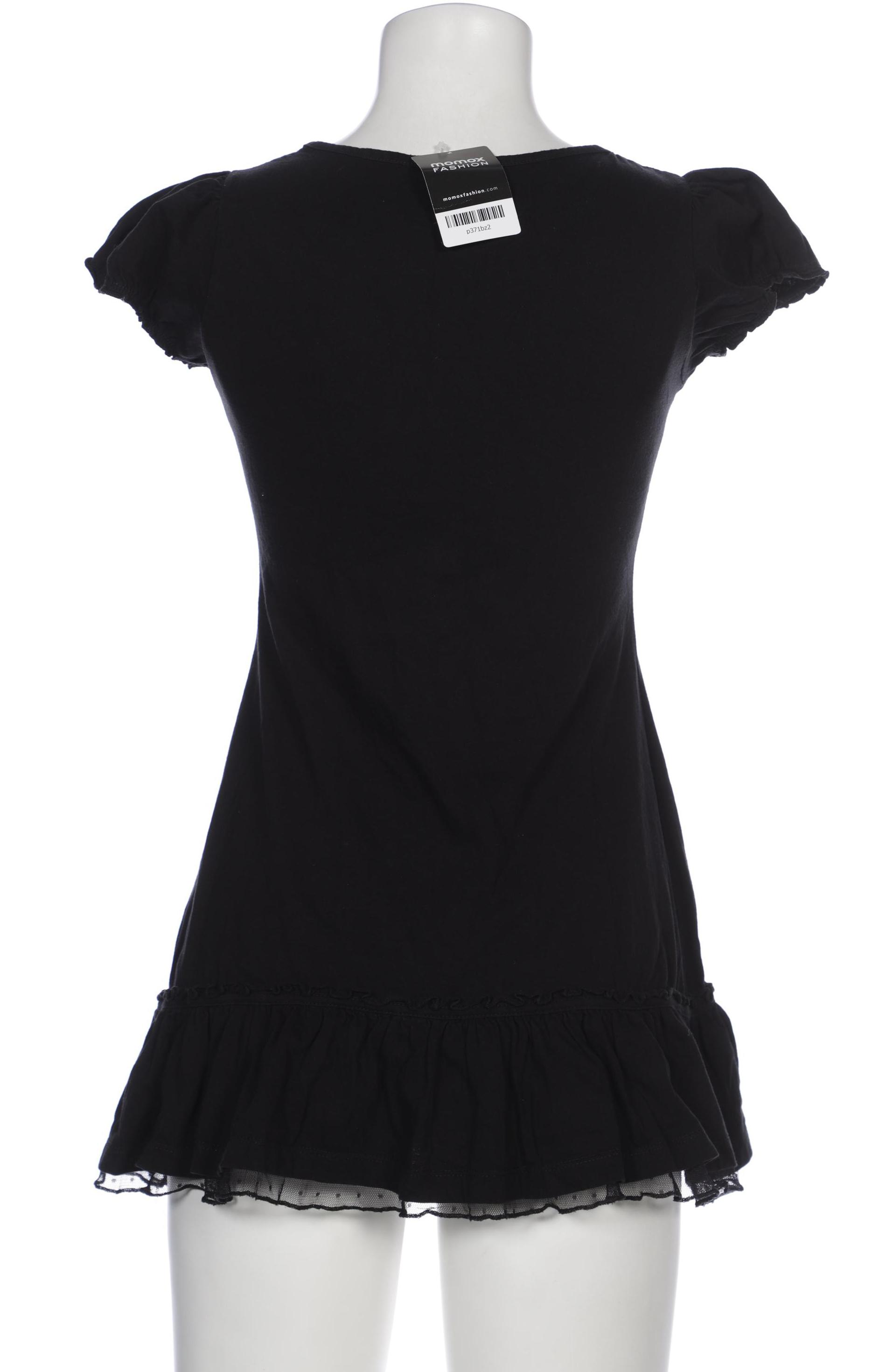 

ZERO Damen Kleid, schwarz