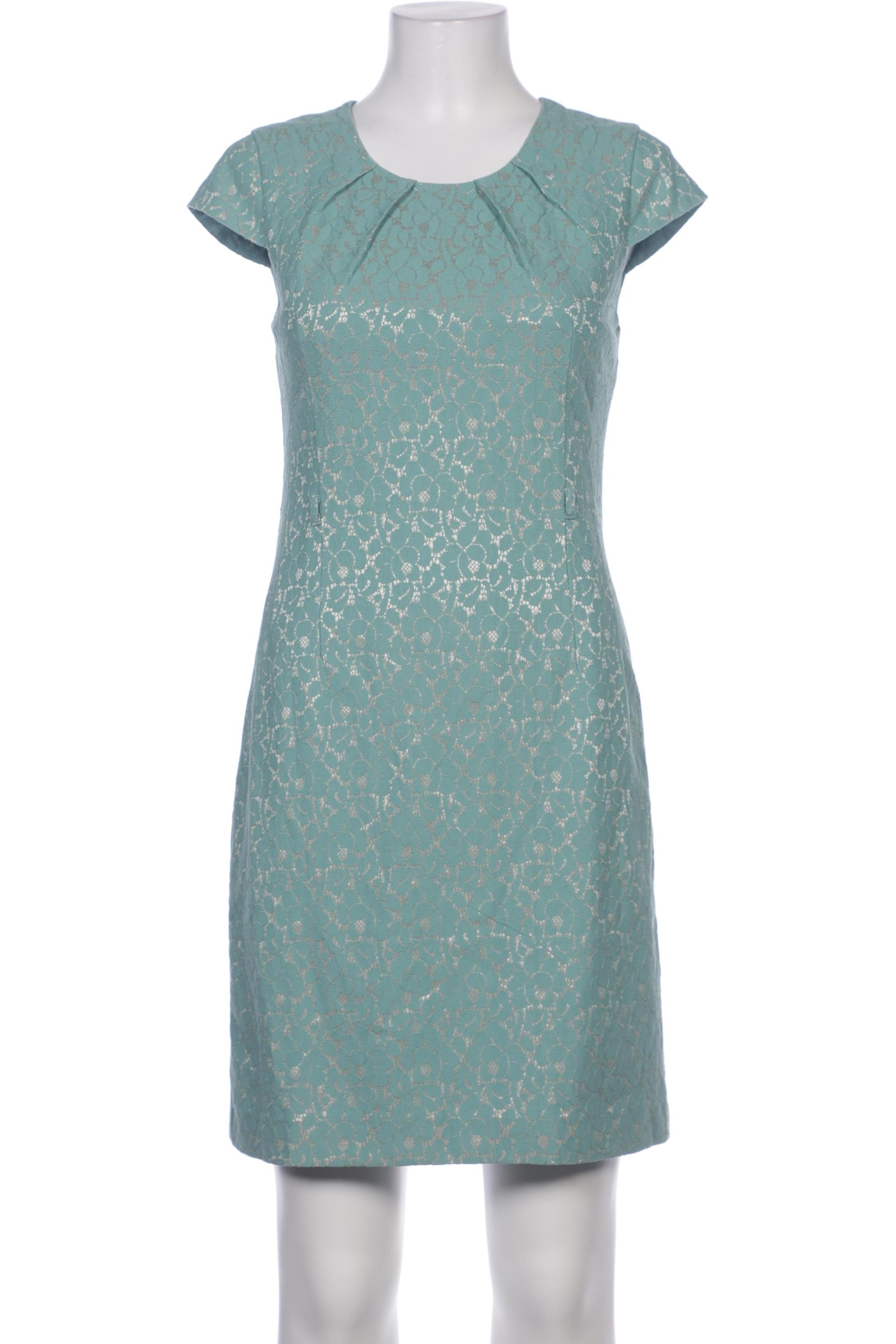 

Zero Damen Kleid, türkis, Gr. 38