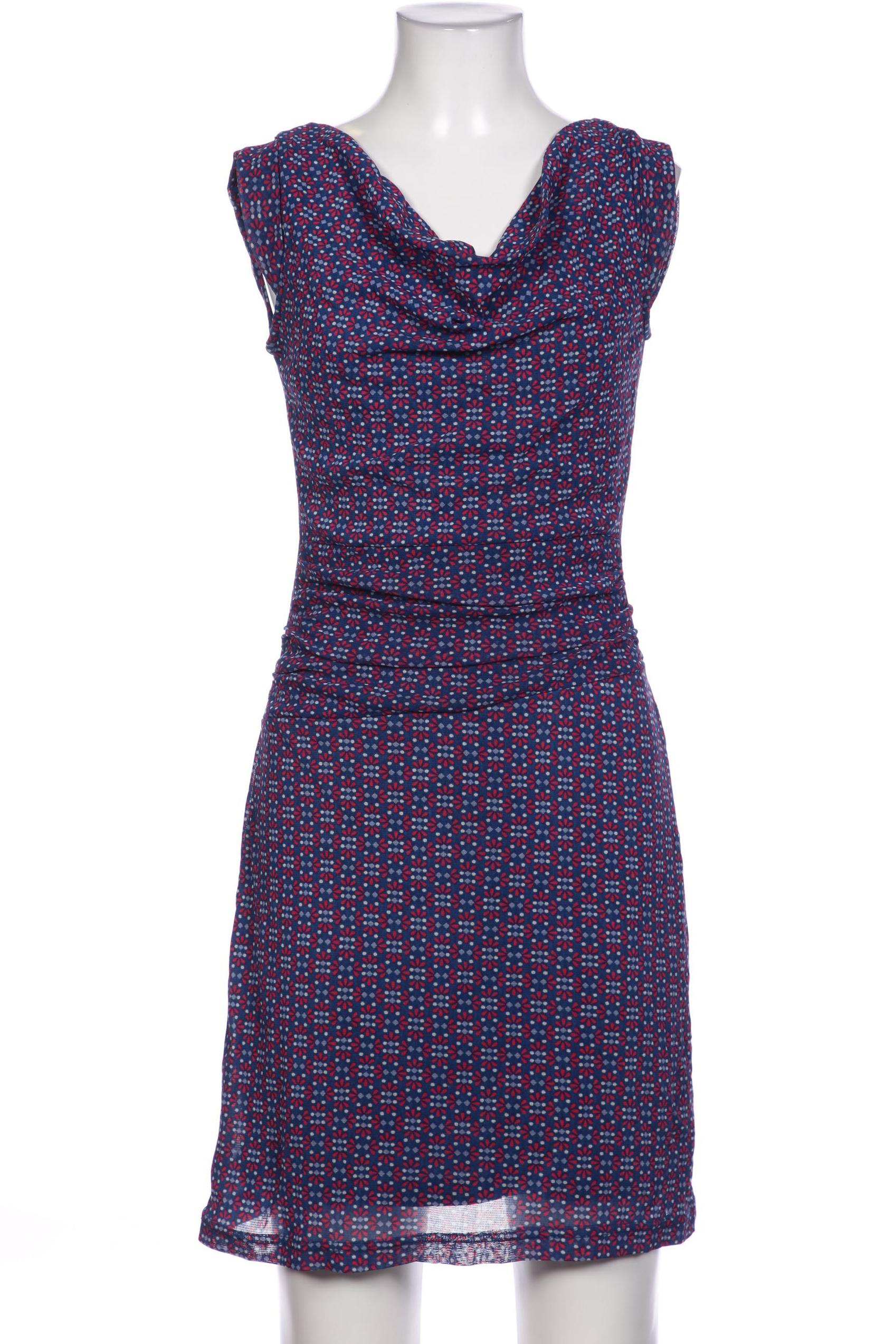 

ZERO Damen Kleid, blau