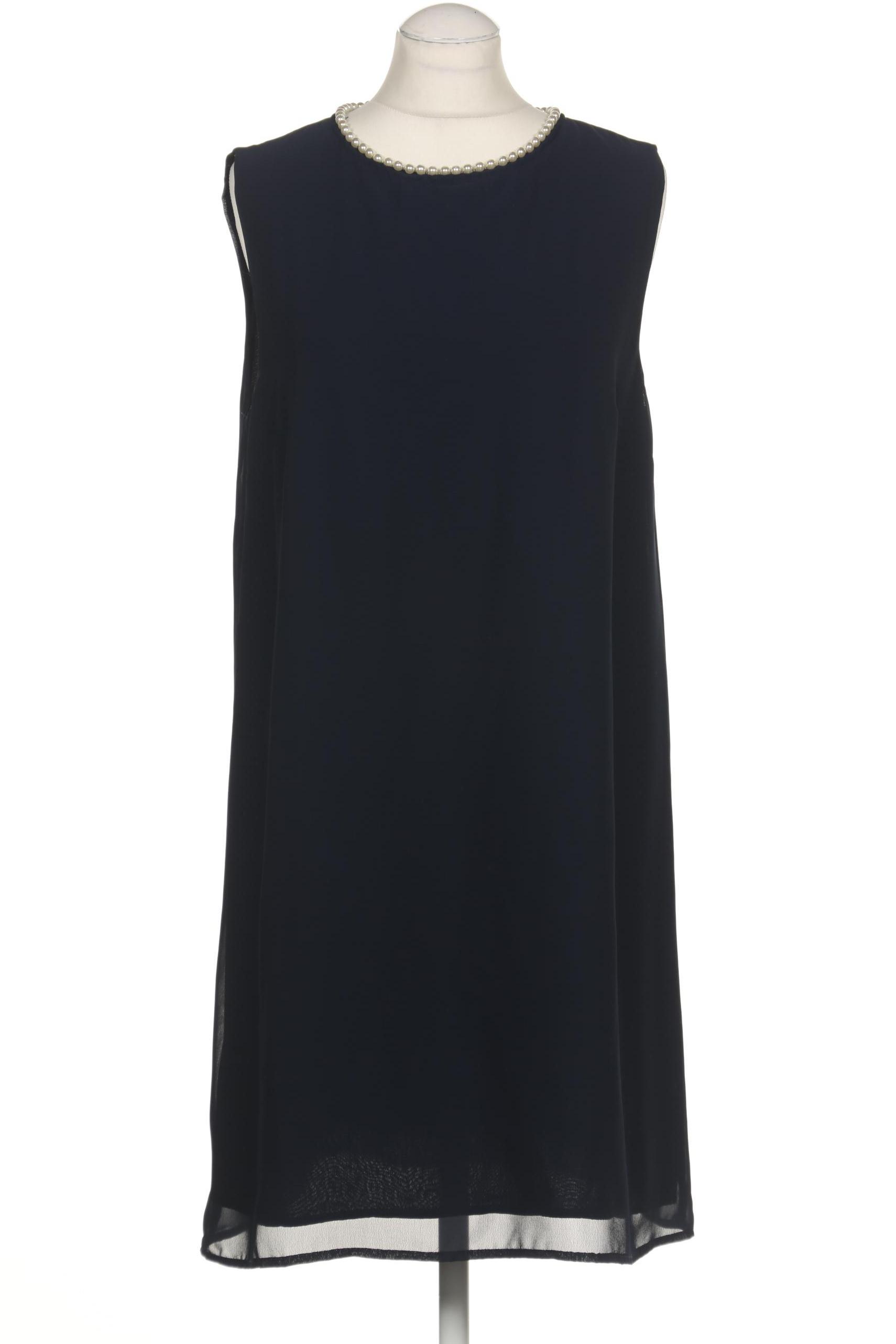 

Zero Damen Kleid, marineblau, Gr. 40