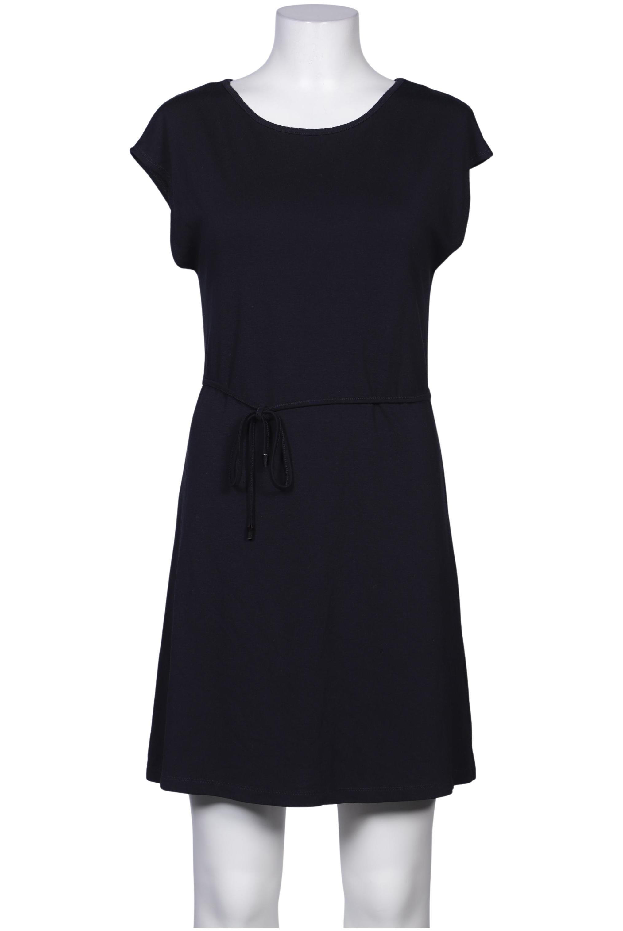 

Zero Damen Kleid, marineblau, Gr. 38