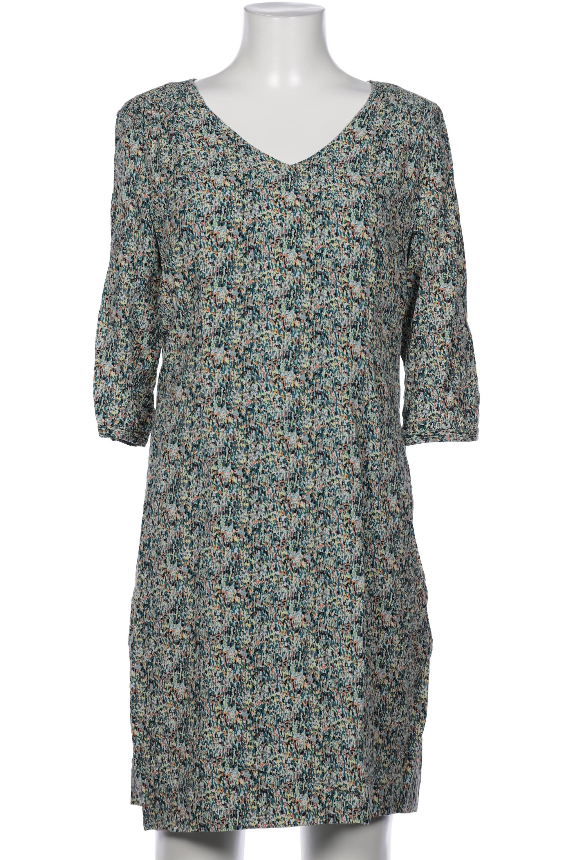 

Zero Damen Kleid, mehrfarbig, Gr. 40