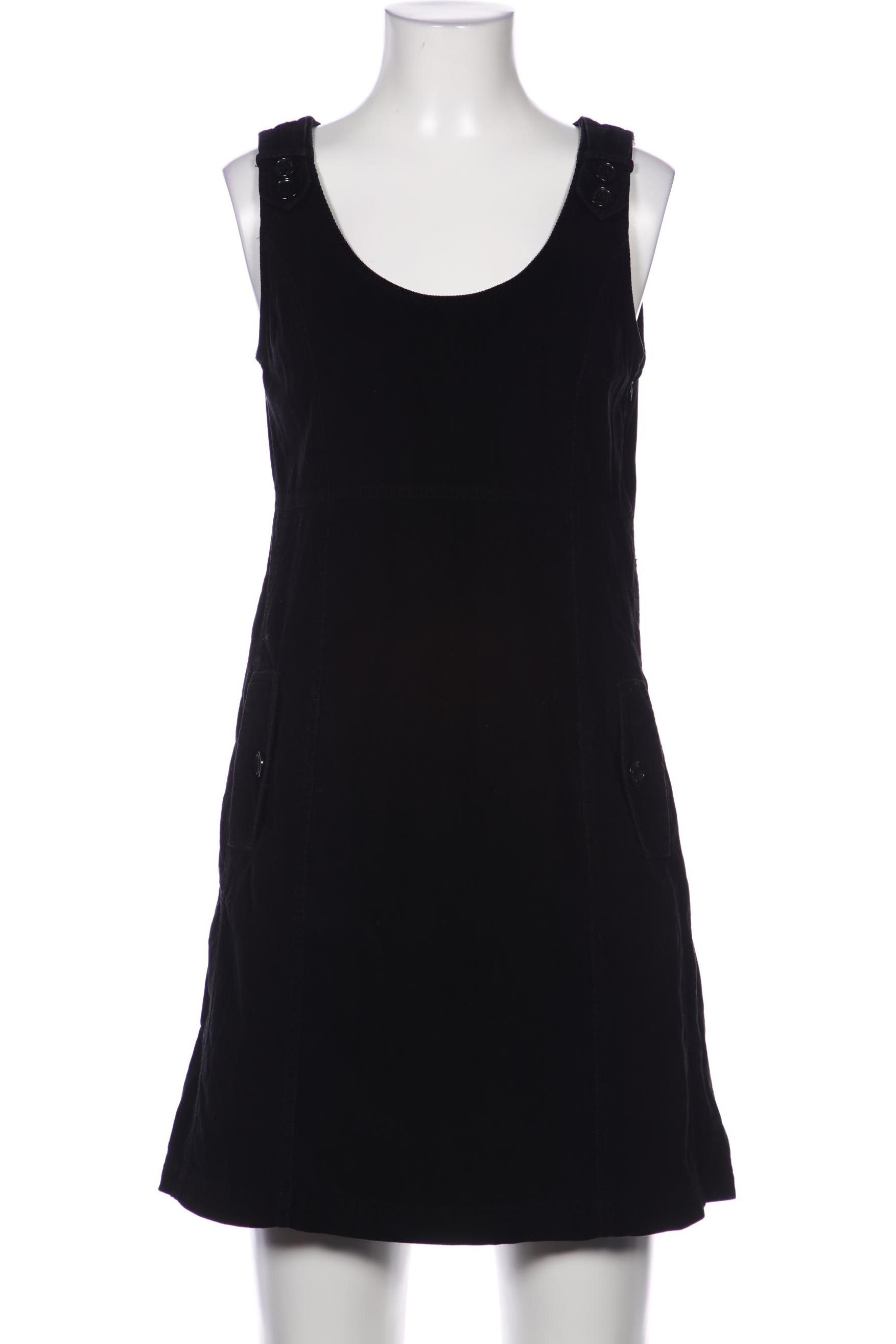 

Zero Damen Kleid, schwarz, Gr. 34