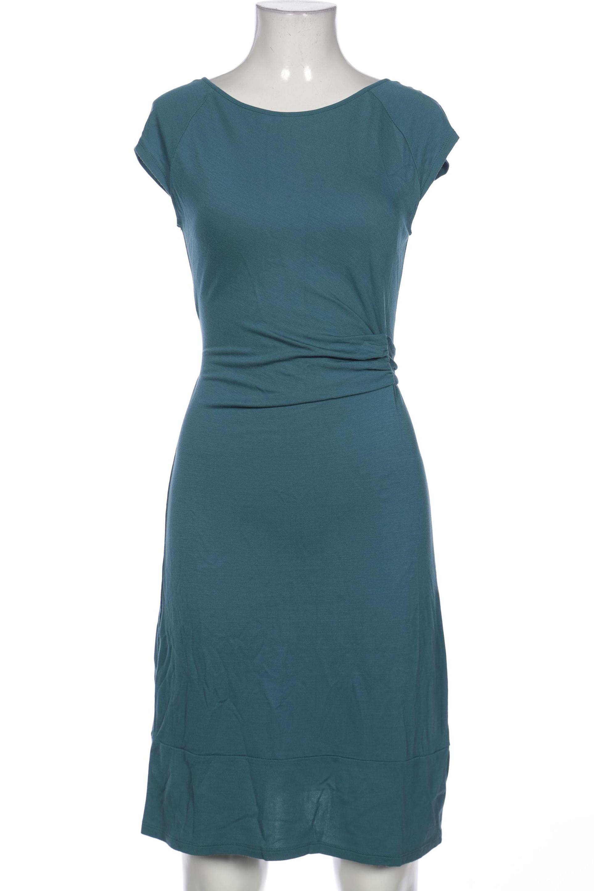 

ZERO Damen Kleid, blau