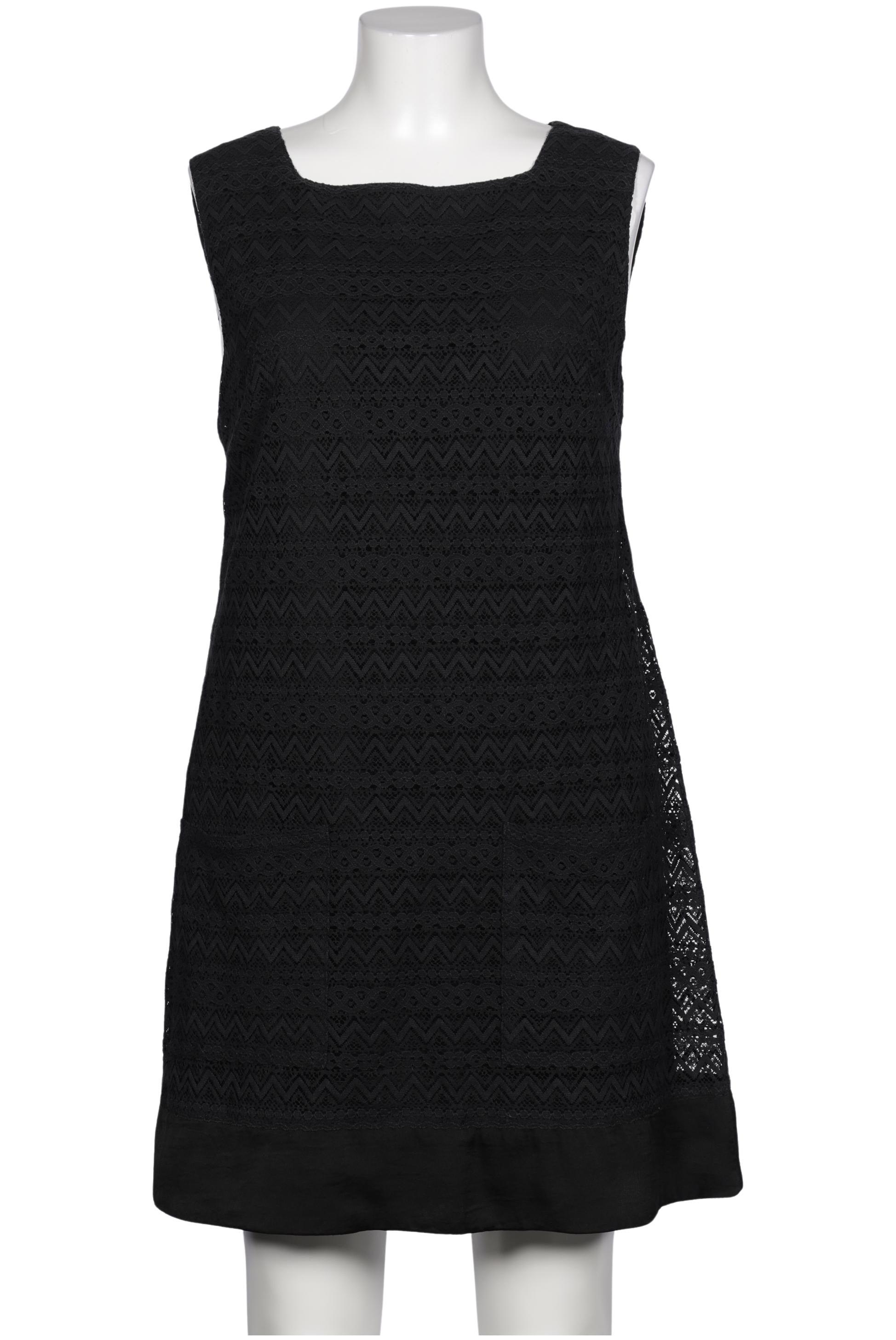 

Zero Damen Kleid, marineblau, Gr. 44