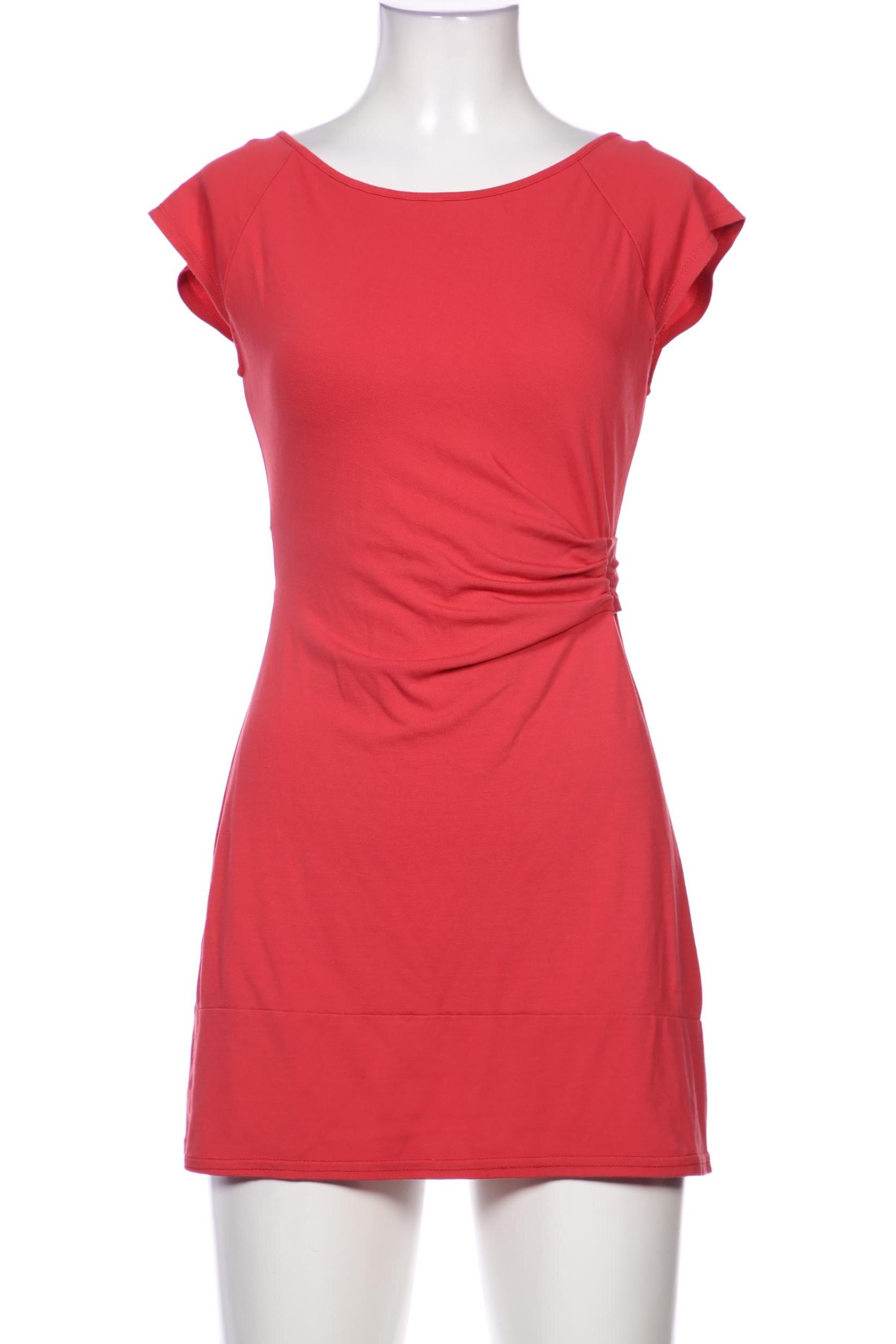 

Zero Damen Kleid, pink, Gr. 34