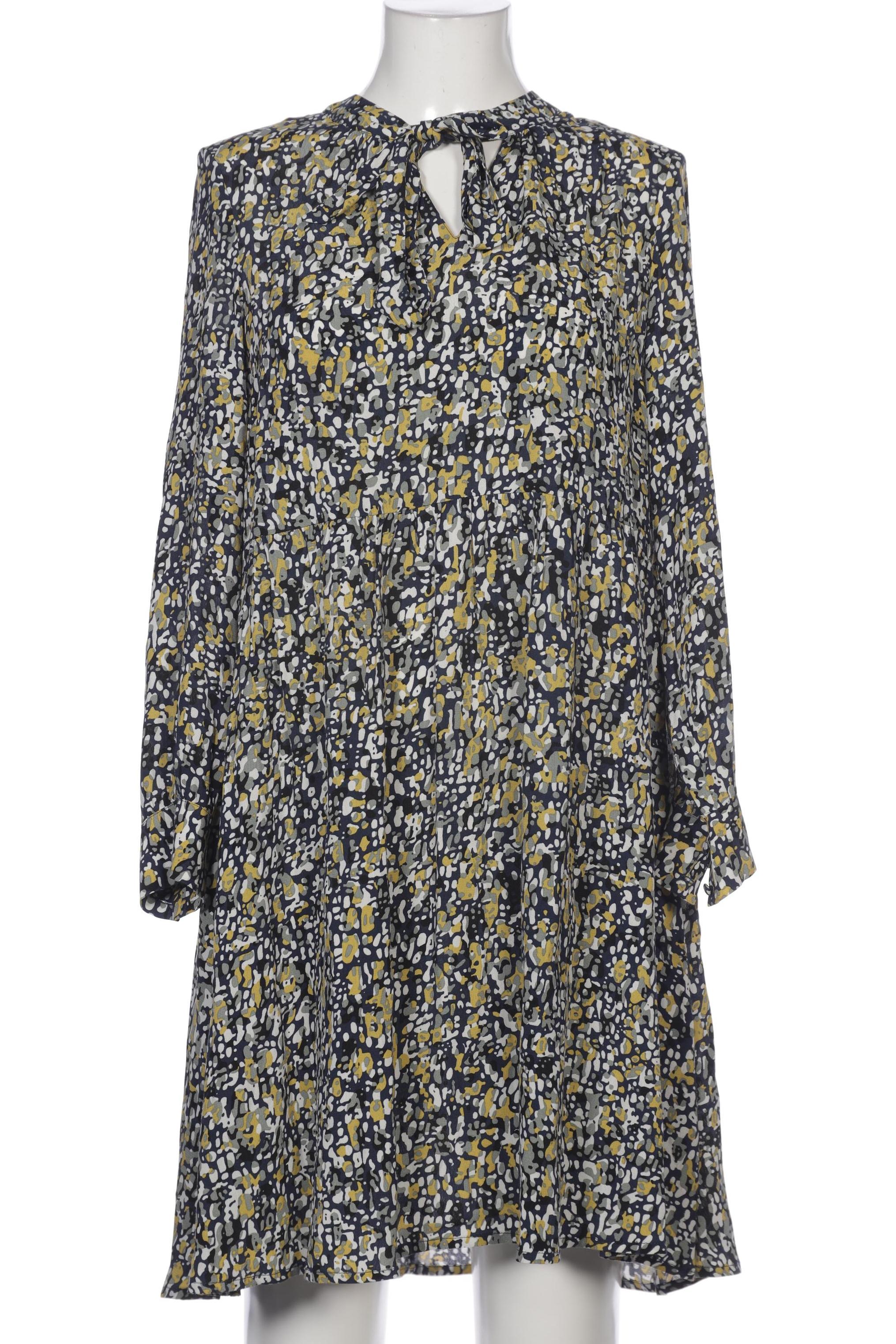 

ZERO Damen Kleid, marineblau