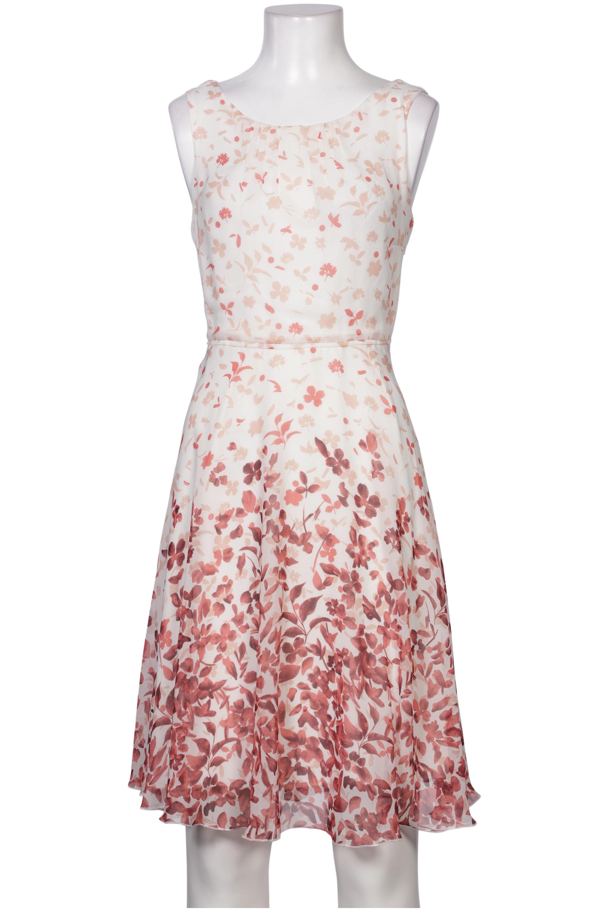 

Zero Damen Kleid, pink, Gr. 38