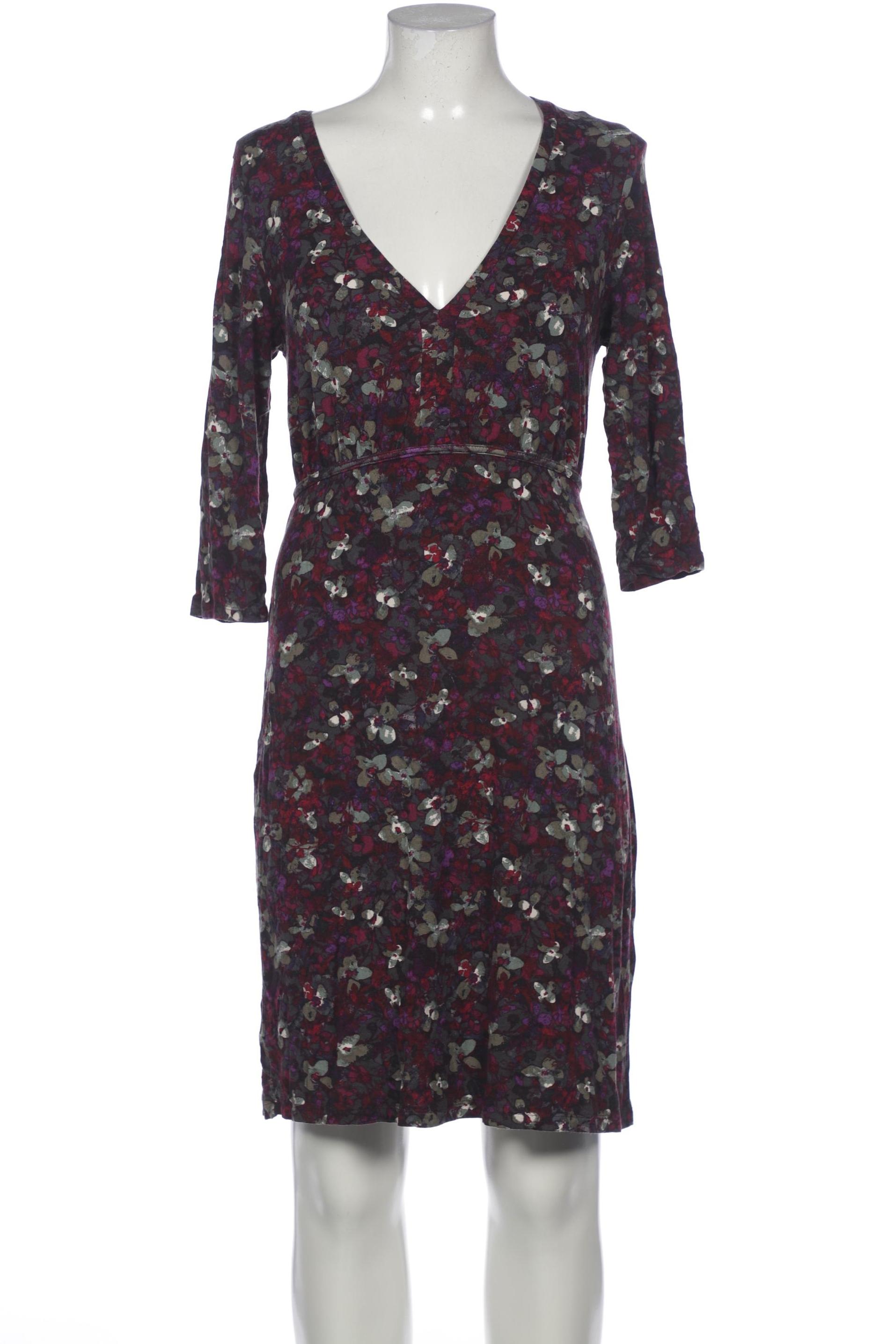 

Zero Damen Kleid, mehrfarbig, Gr. 40