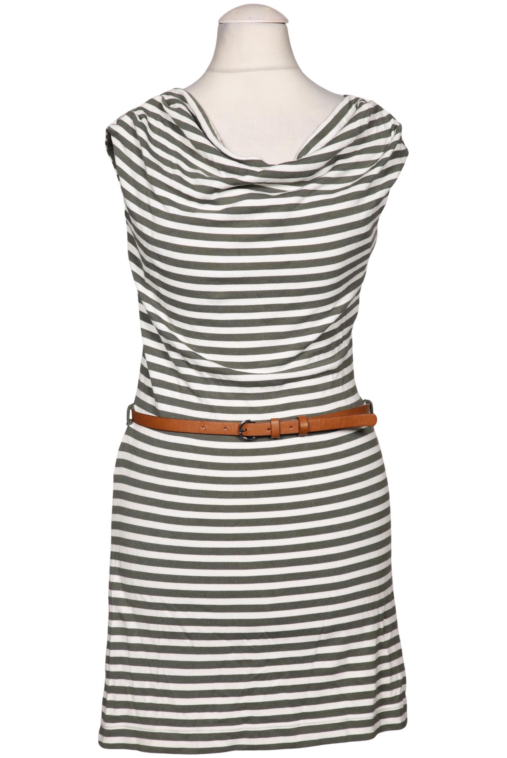 

Zero Damen Kleid, mehrfarbig, Gr. 32