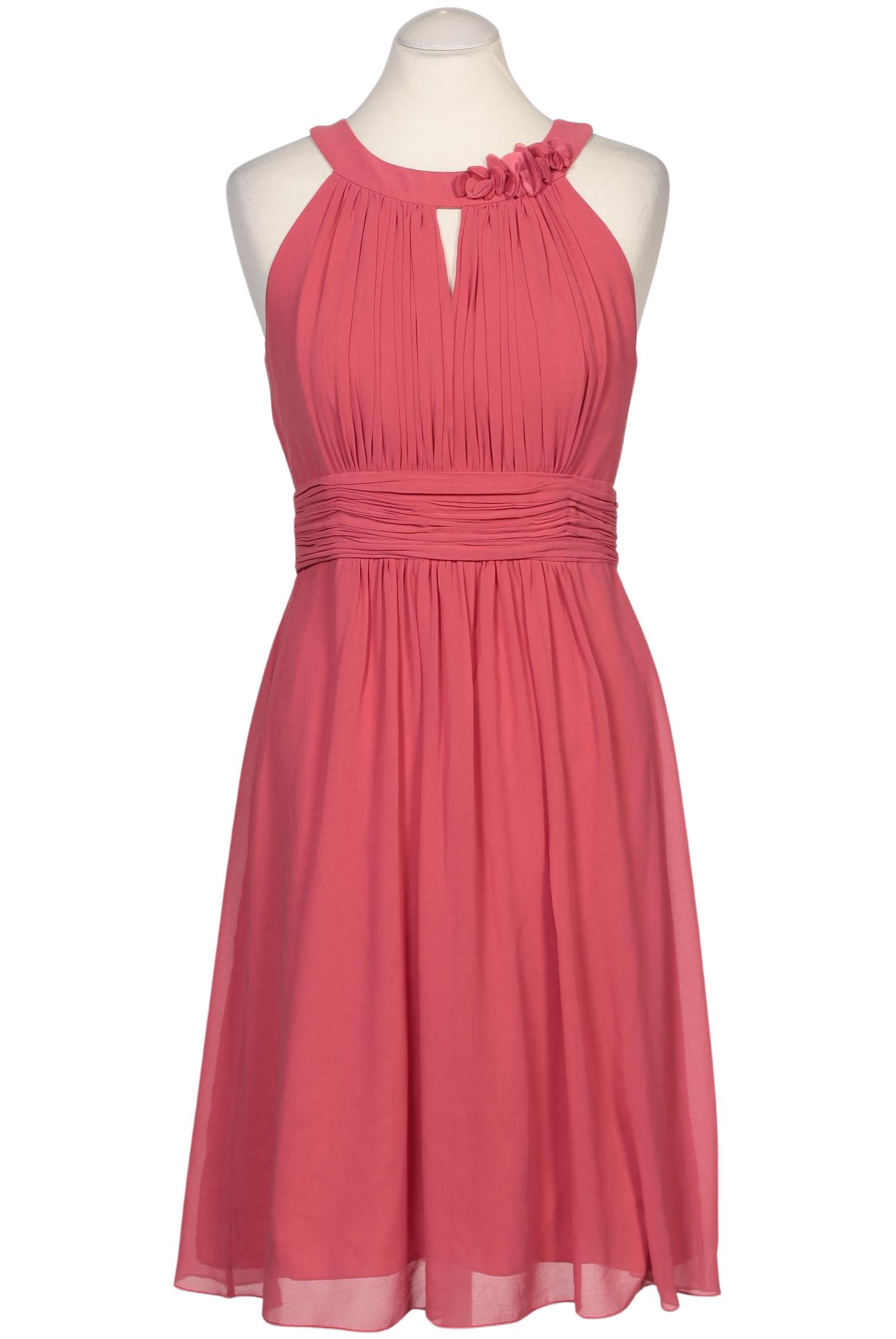 

Zero Damen Kleid, pink, Gr. 38