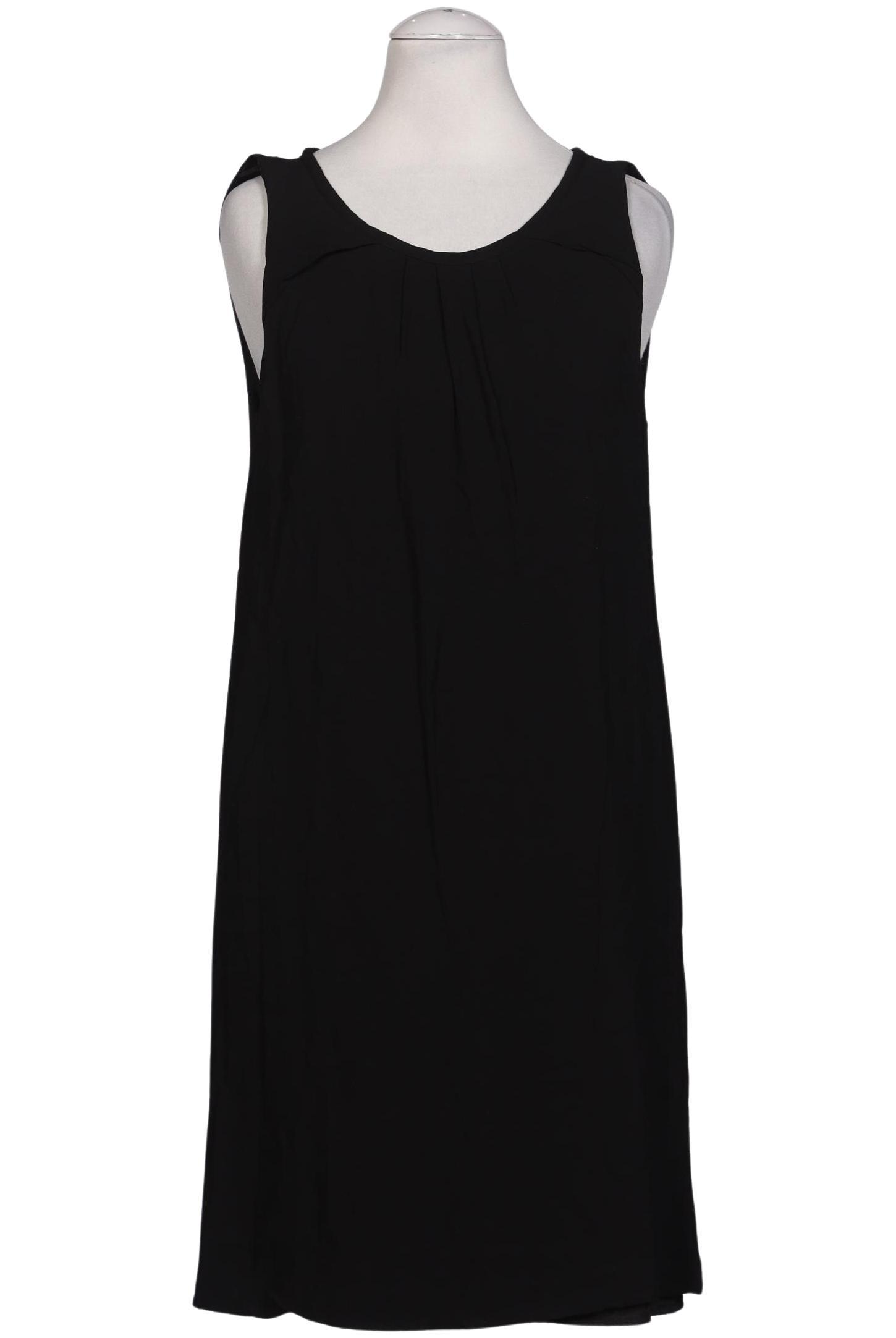

Zero Damen Kleid, schwarz, Gr. 34