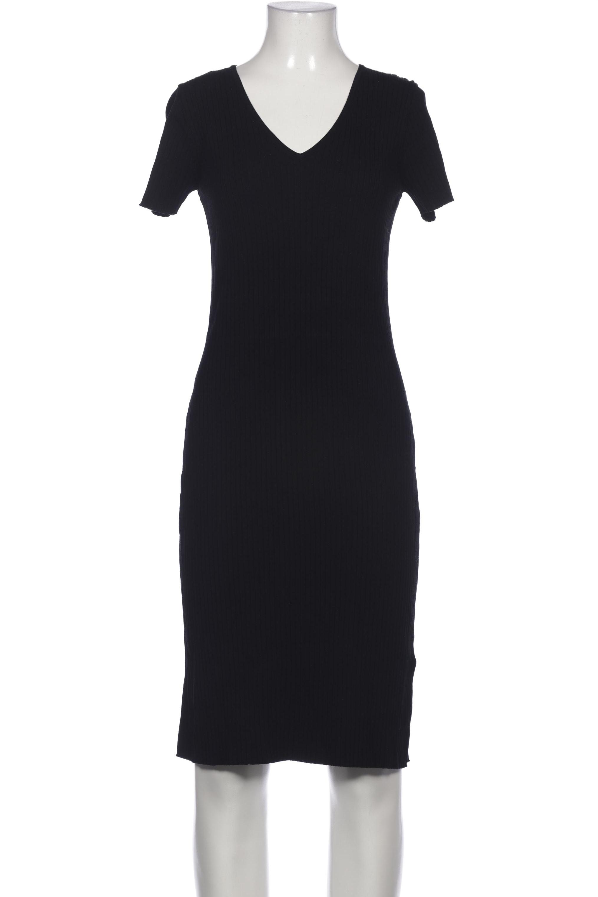 

Zero Damen Kleid, schwarz, Gr. 36
