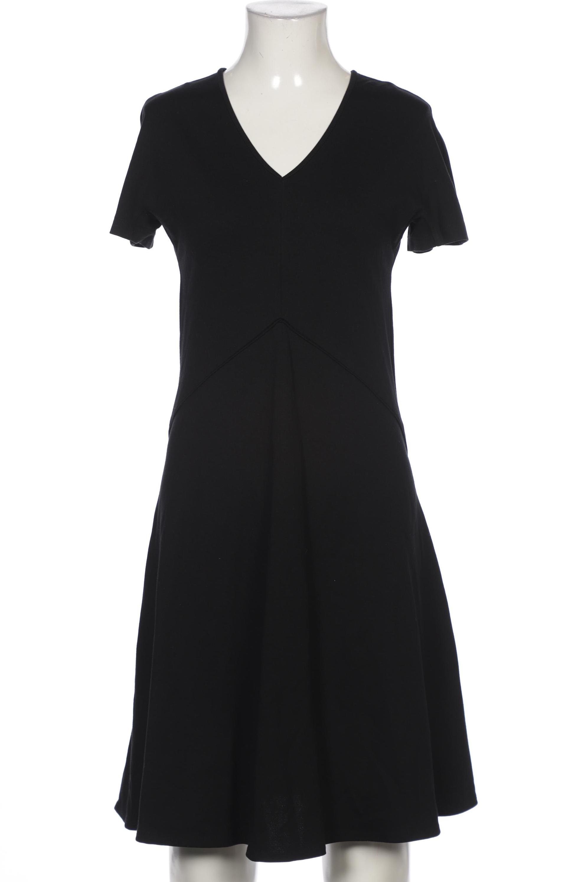 

Zero Damen Kleid, schwarz, Gr. 34