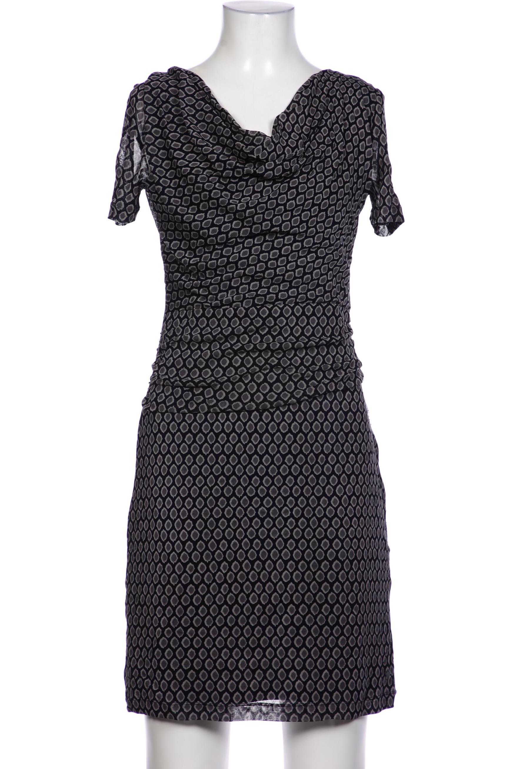 

Zero Damen Kleid, marineblau, Gr. 36