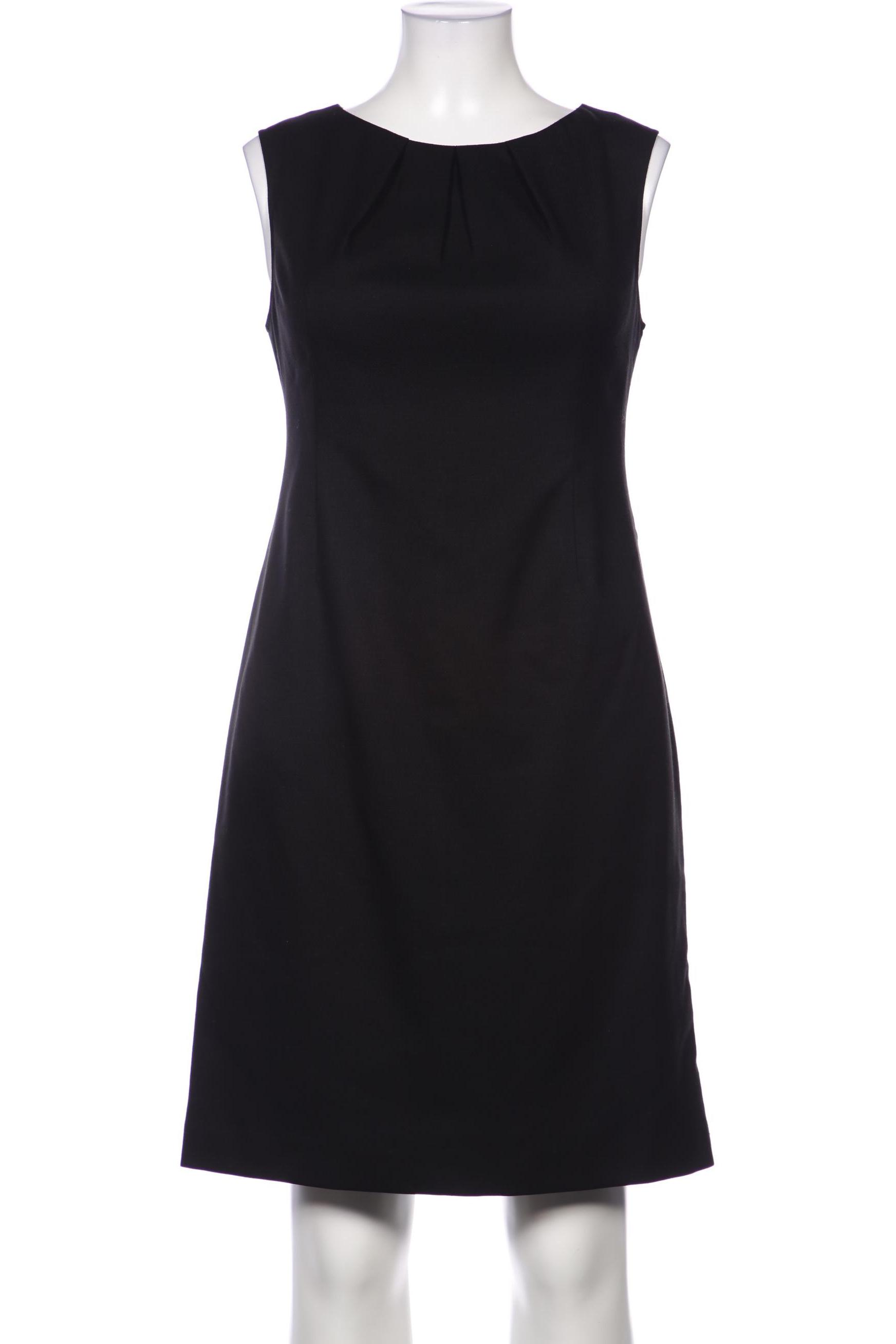 

Zero Damen Kleid, schwarz, Gr. 42