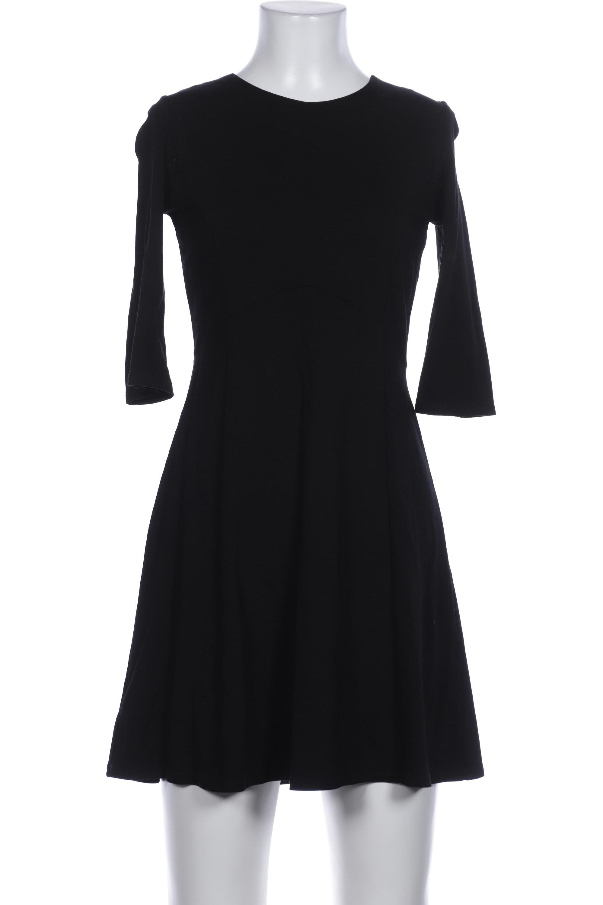 

Zero Damen Kleid, schwarz, Gr. 36
