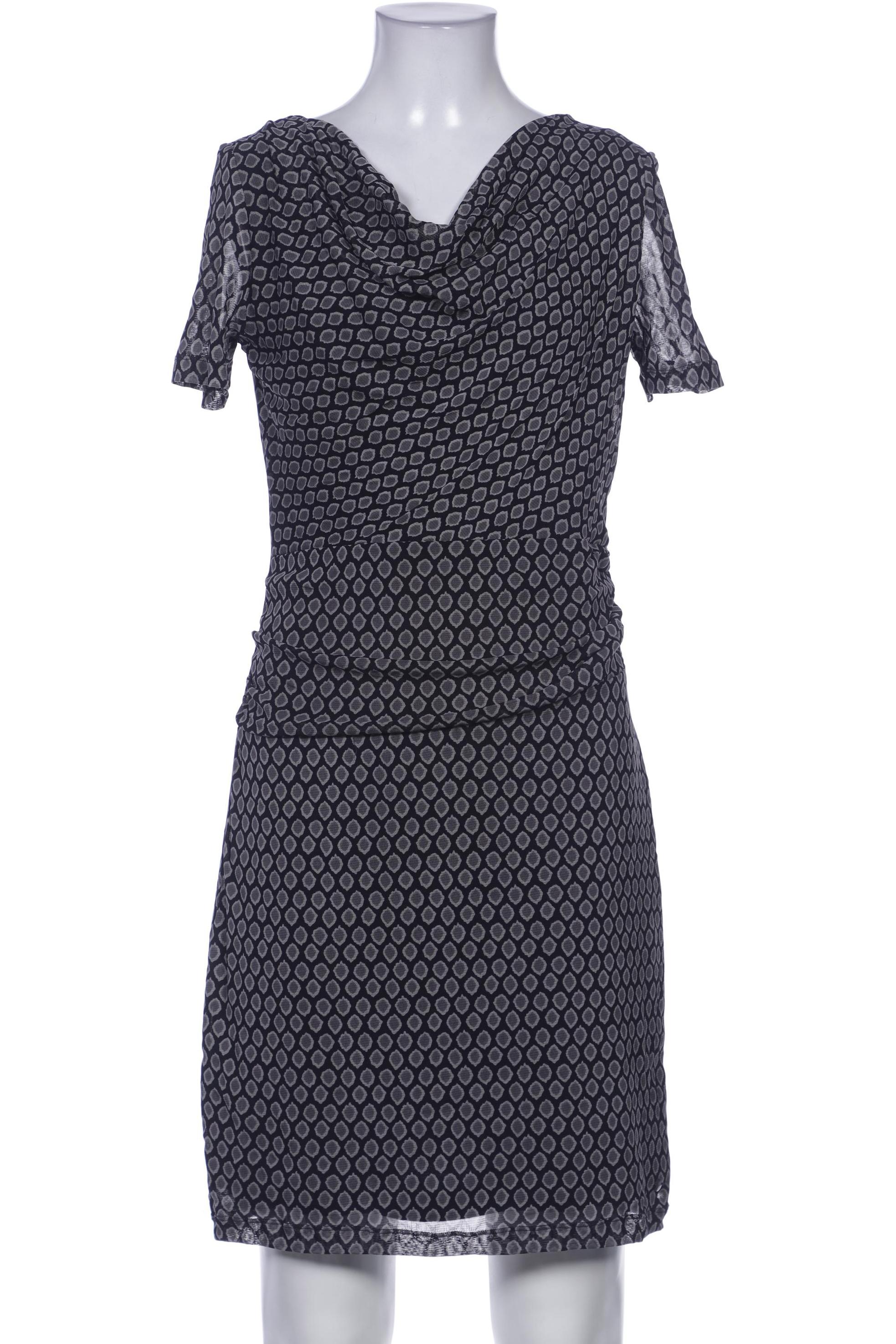 

Zero Damen Kleid, marineblau, Gr. 38