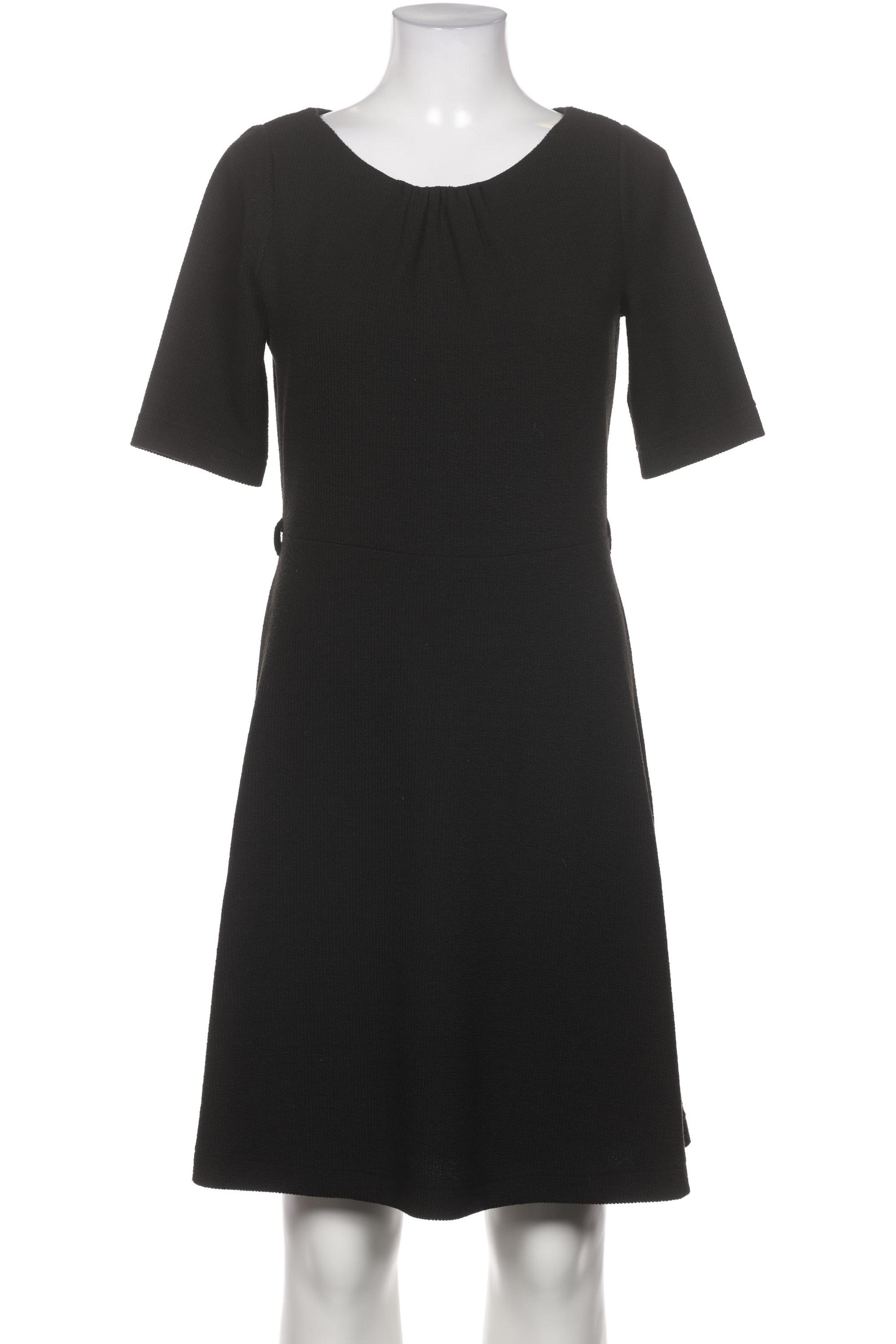 

Zero Damen Kleid, schwarz, Gr. 38