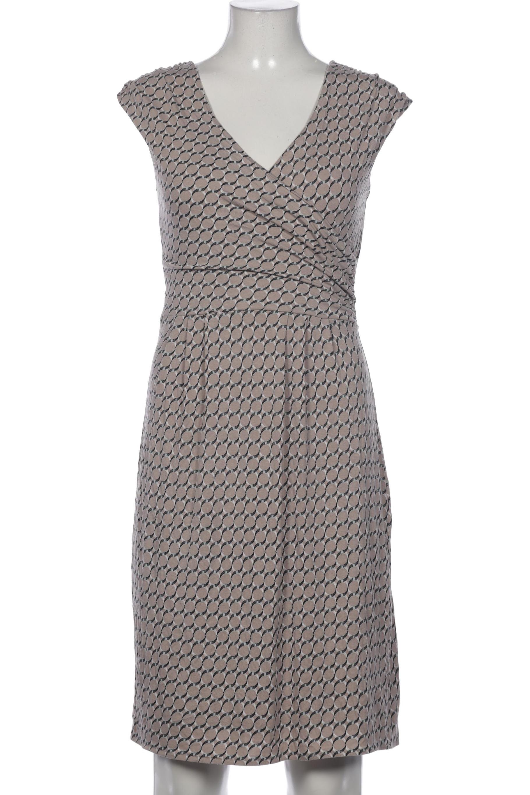 

Zero Damen Kleid, grau, Gr. 36