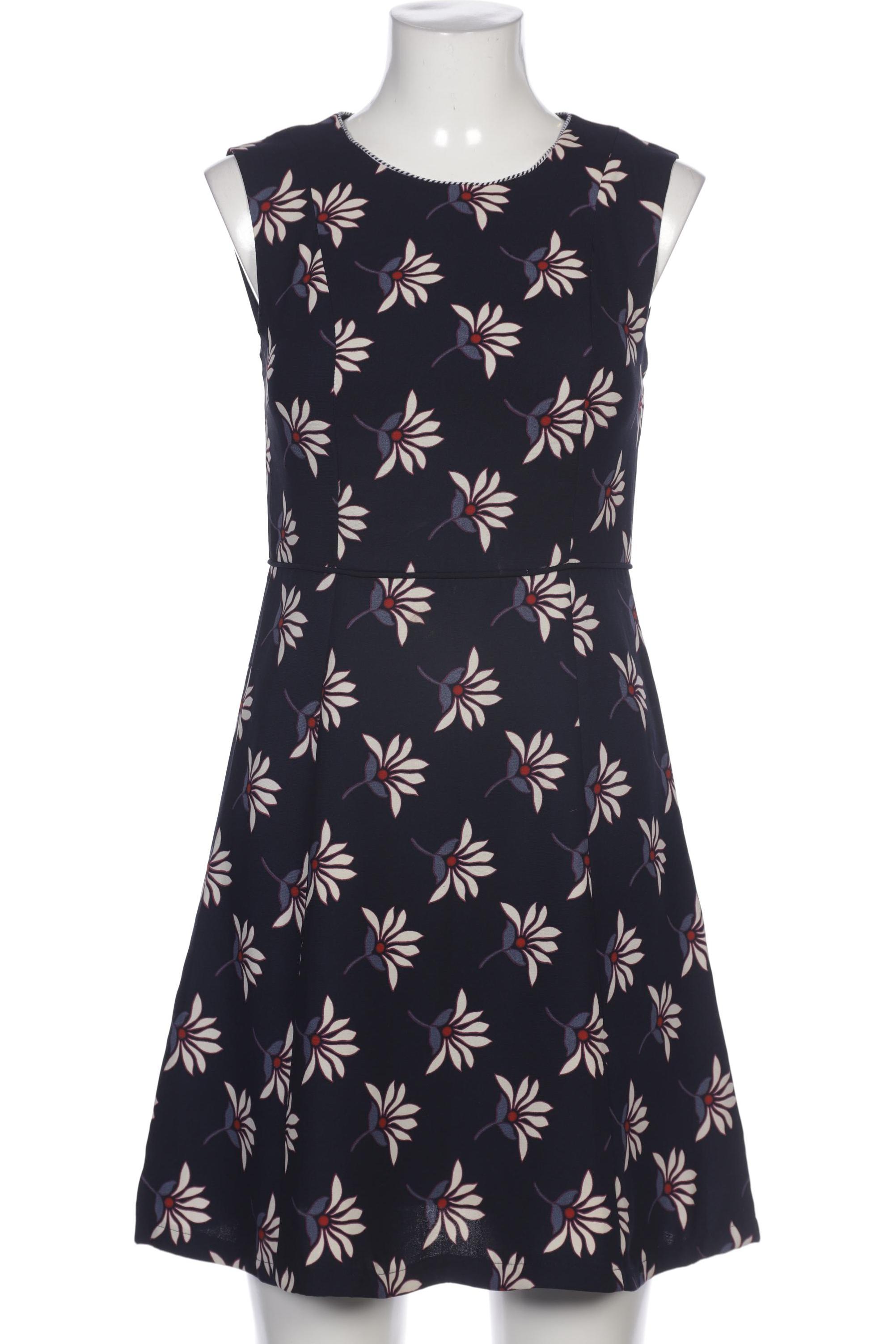 

Zero Damen Kleid, marineblau, Gr. 38