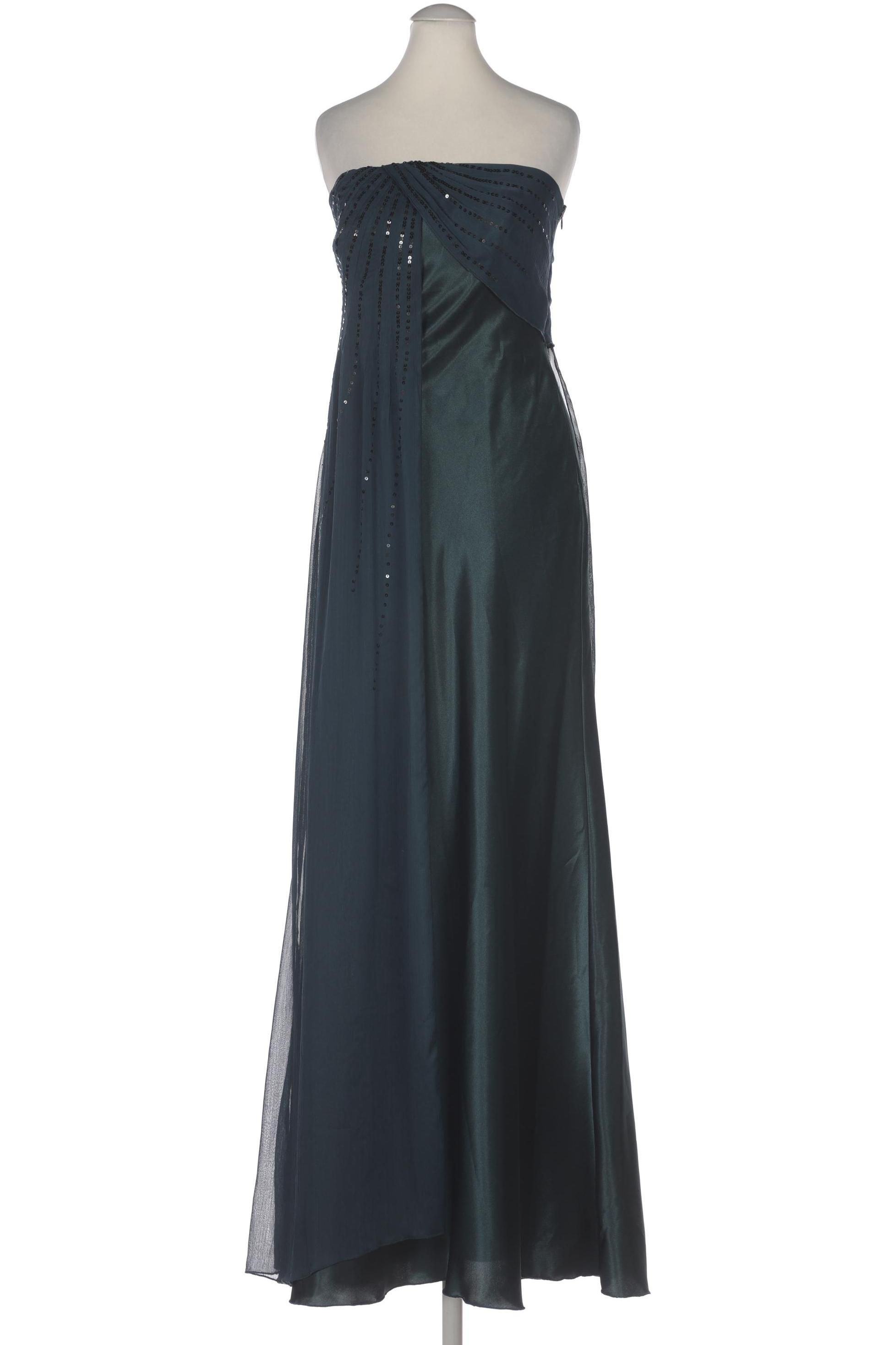 

Zero Damen Kleid, türkis, Gr. 34