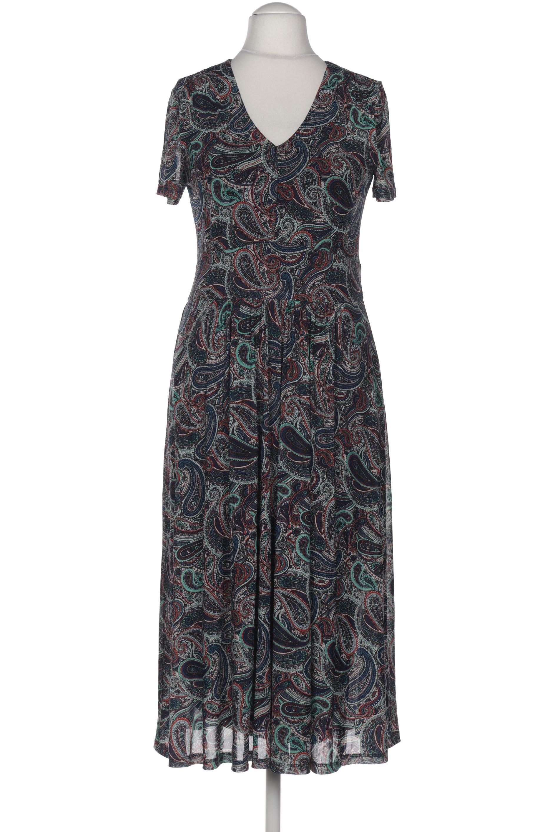 

ZERO Damen Kleid, blau