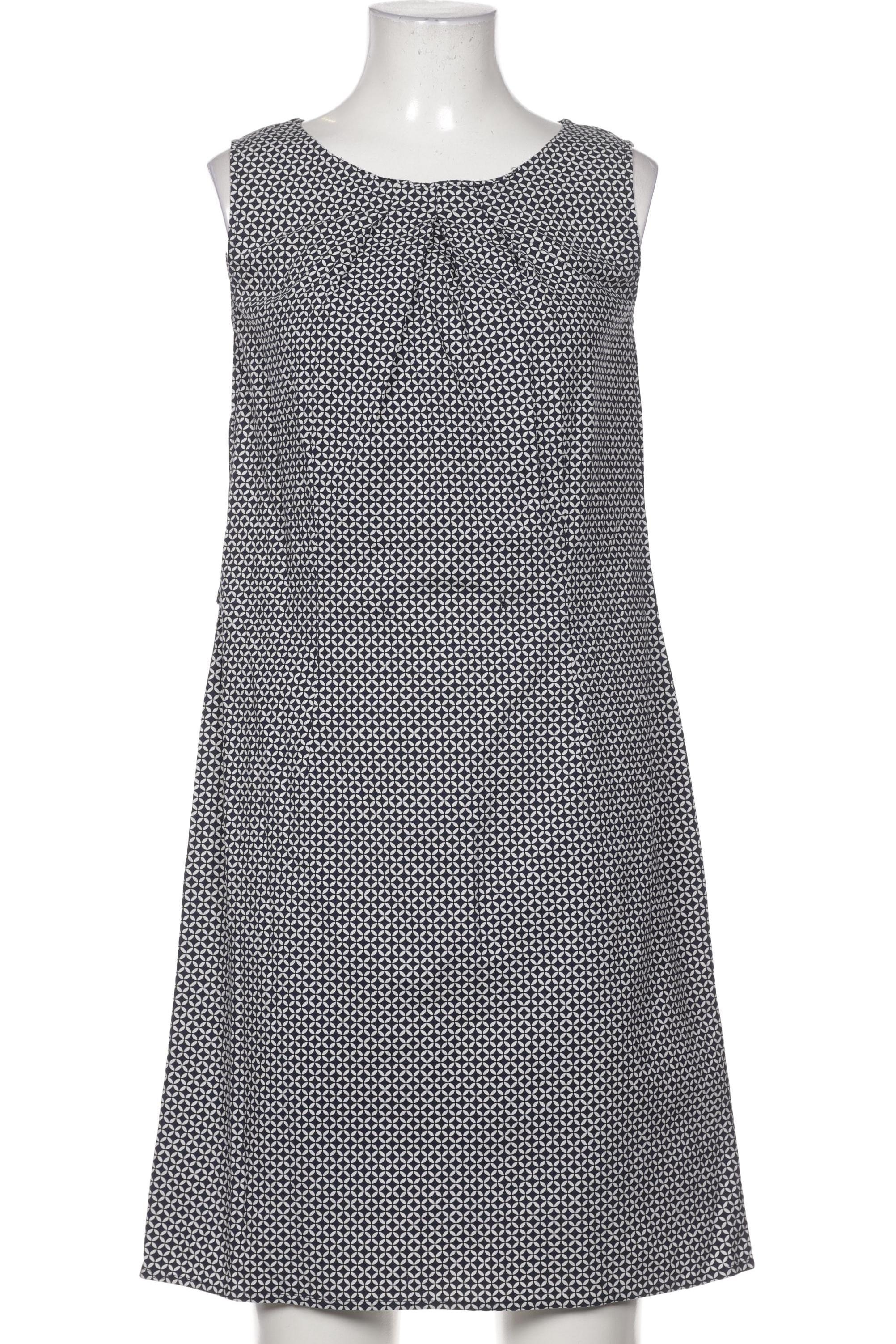 

Zero Damen Kleid, marineblau, Gr. 38