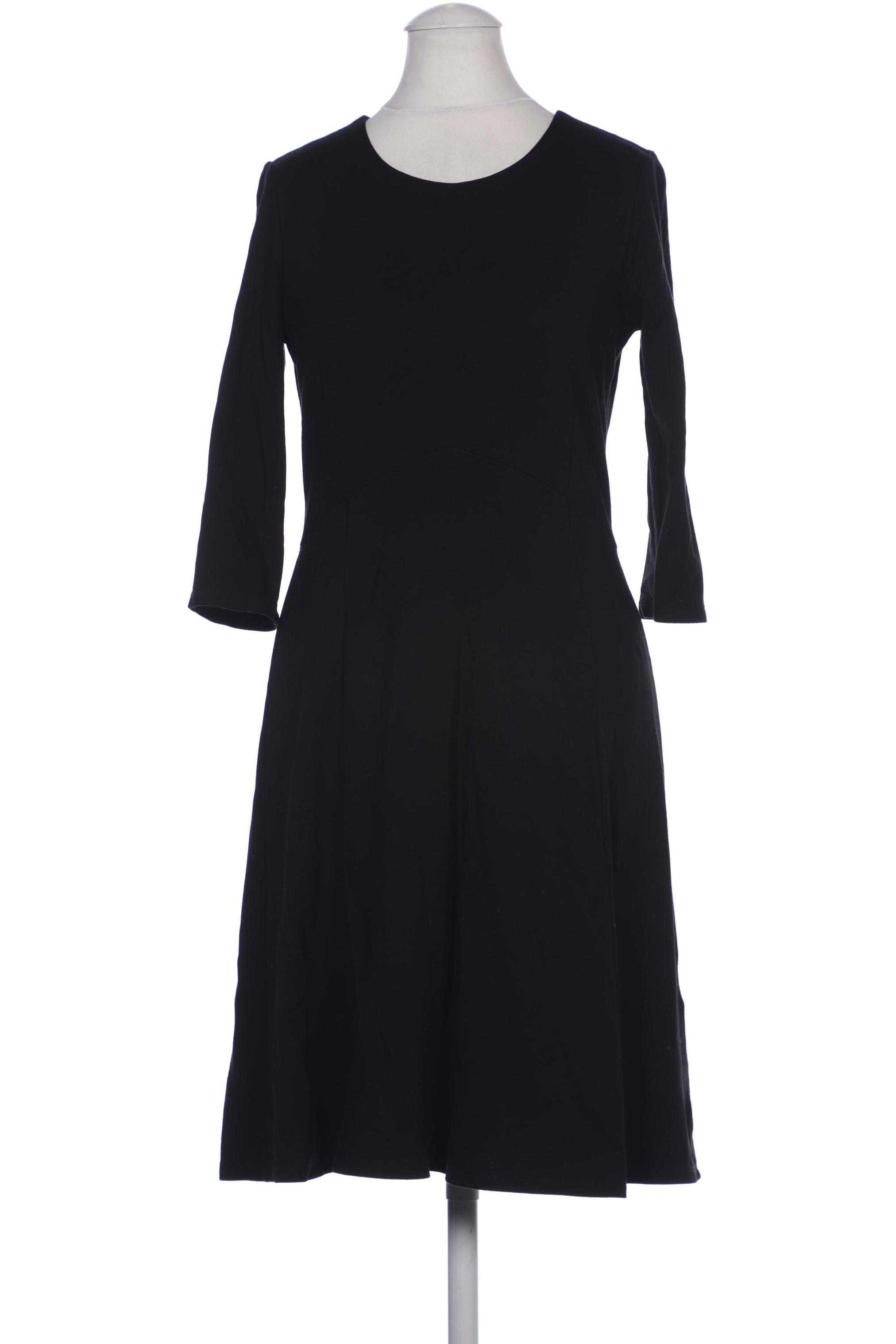 

Zero Damen Kleid, schwarz, Gr. 36