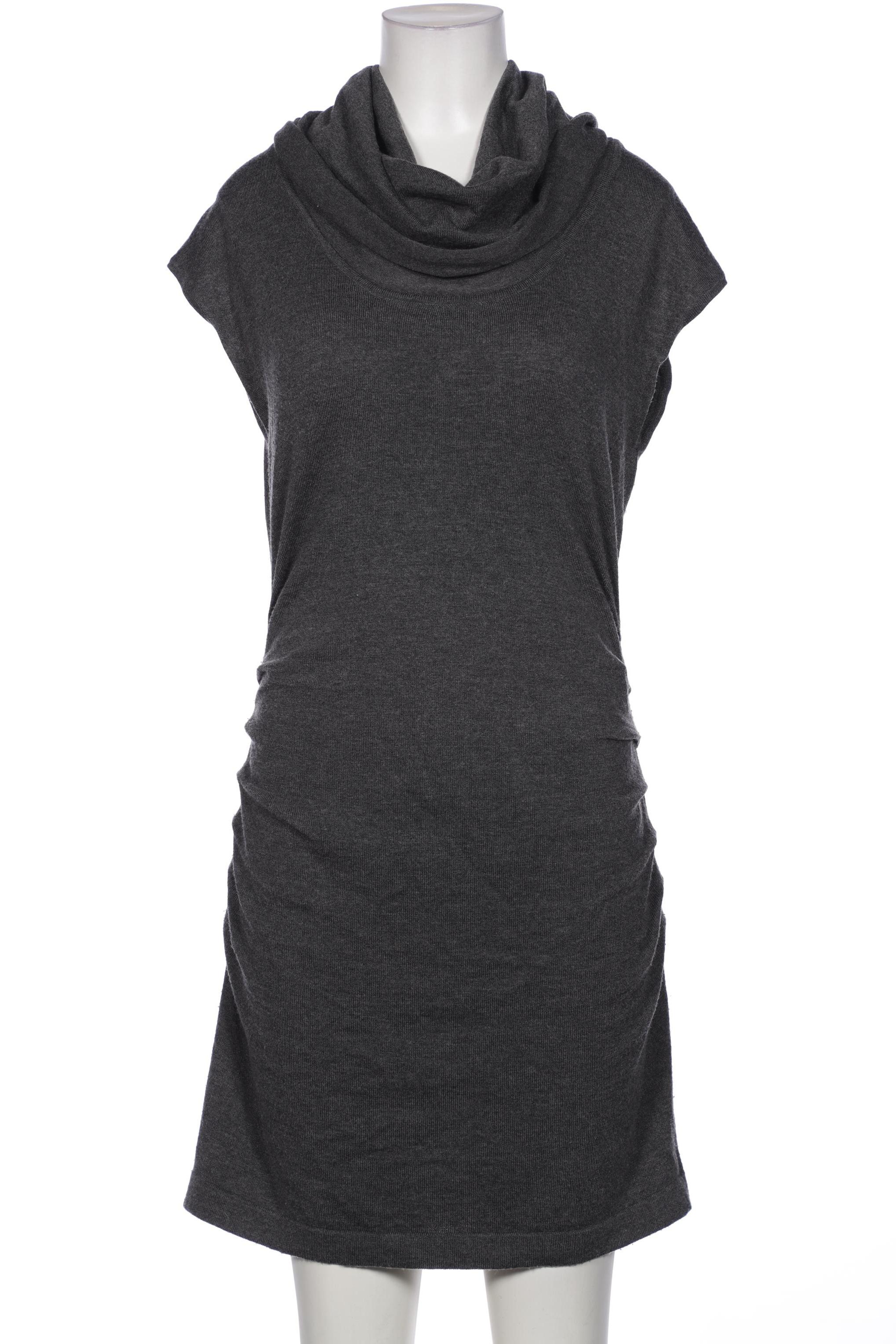 

Zero Damen Kleid, grau, Gr. 36