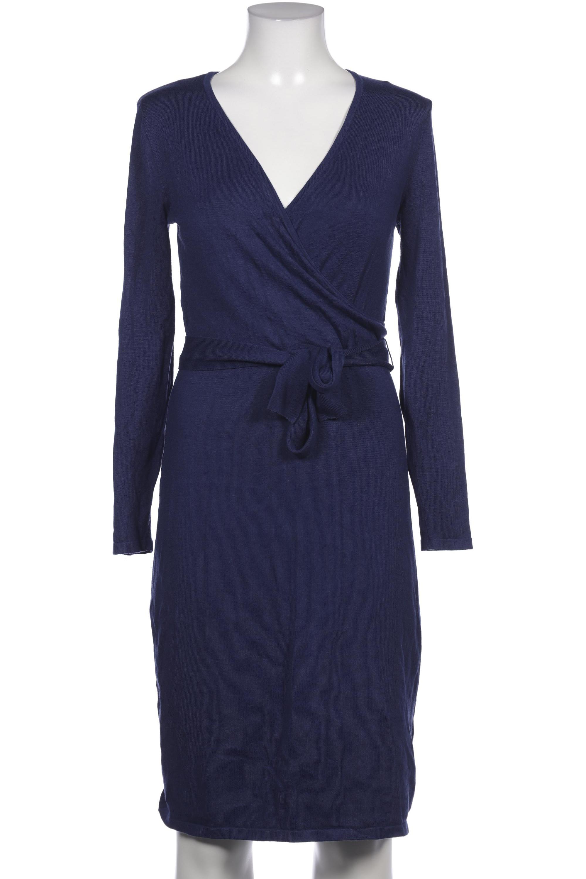 

ZERO Damen Kleid, marineblau