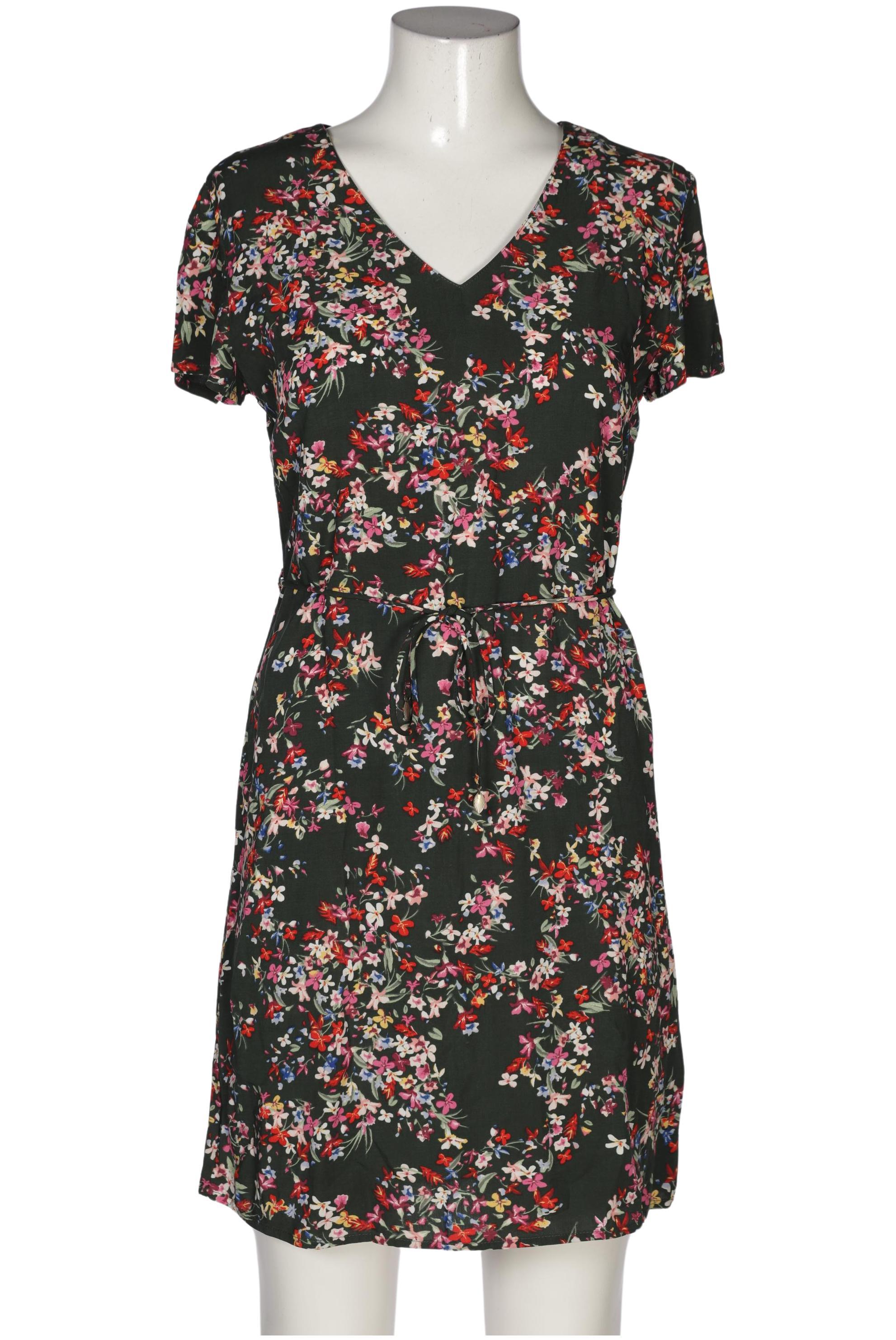 

Zero Damen Kleid, grün, Gr. 38