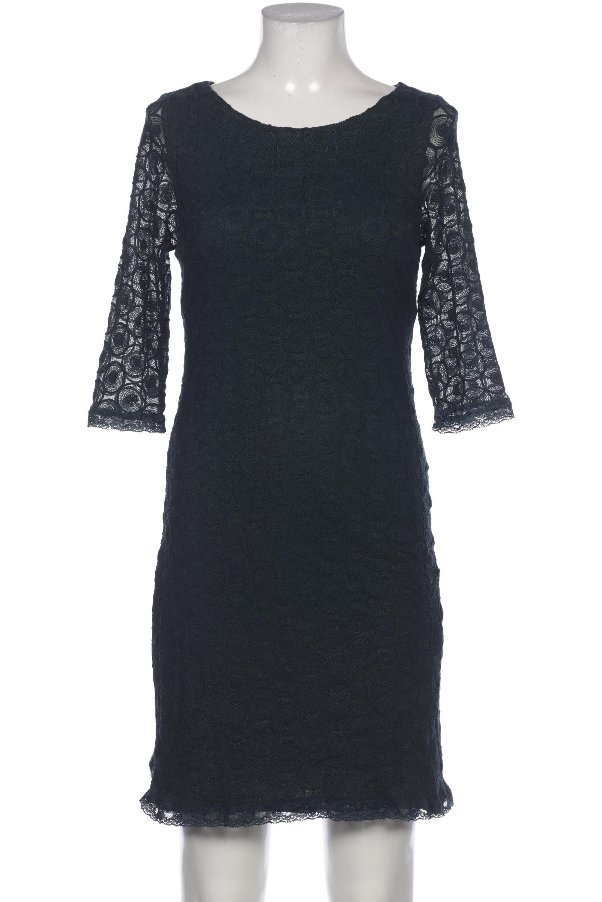 

ZERO Damen Kleid, türkis