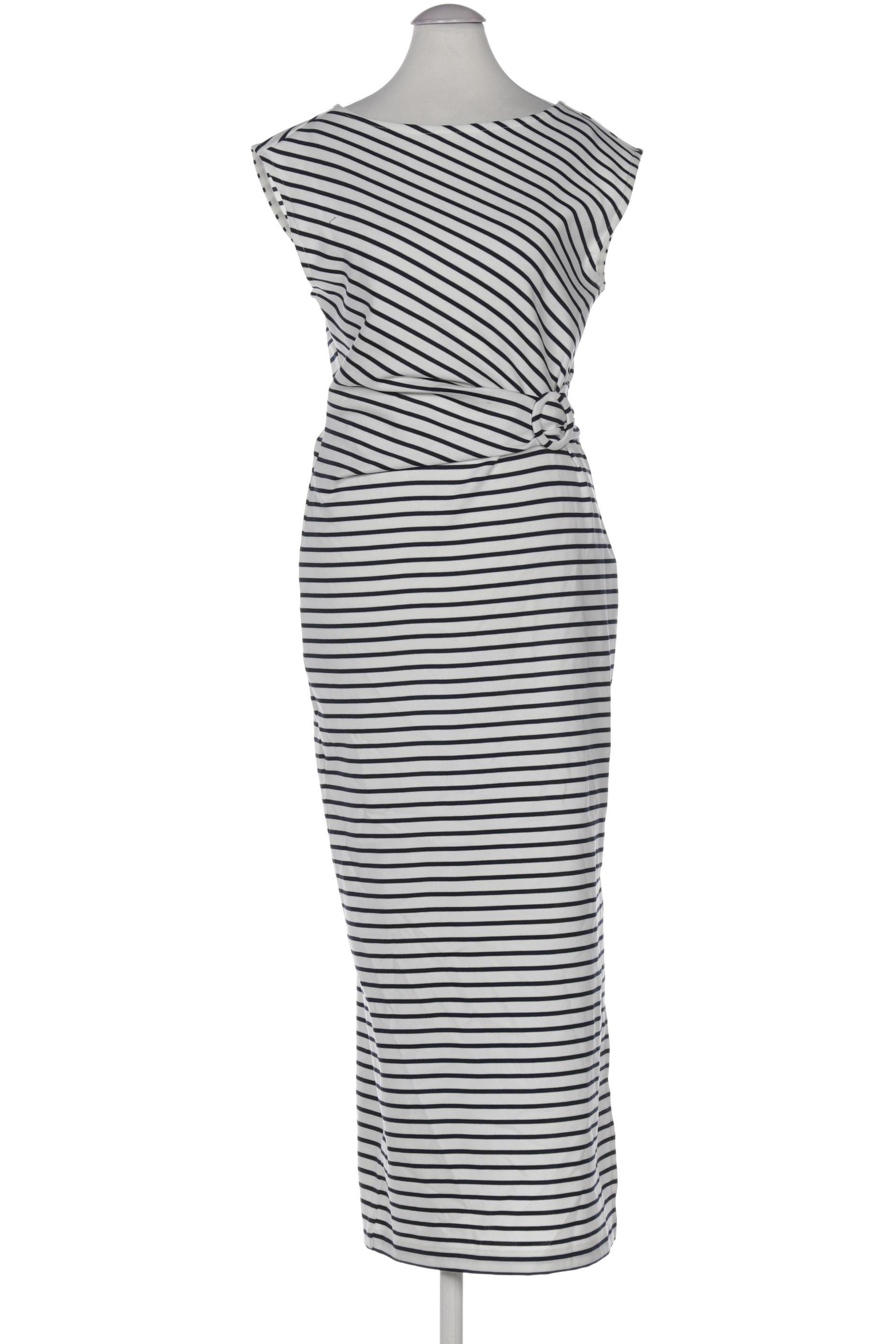 

Zero Damen Kleid, mehrfarbig, Gr. 34