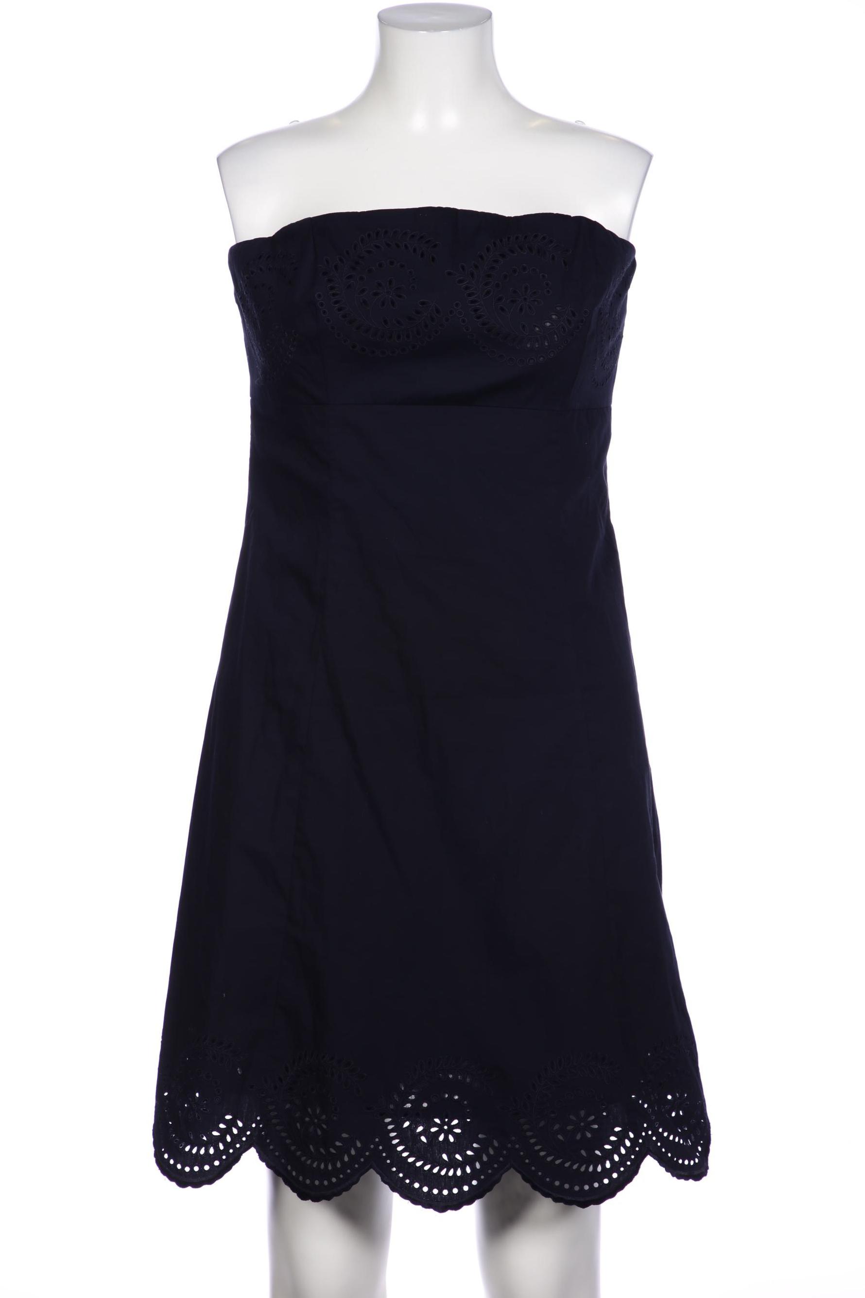 

ZERO Damen Kleid, marineblau