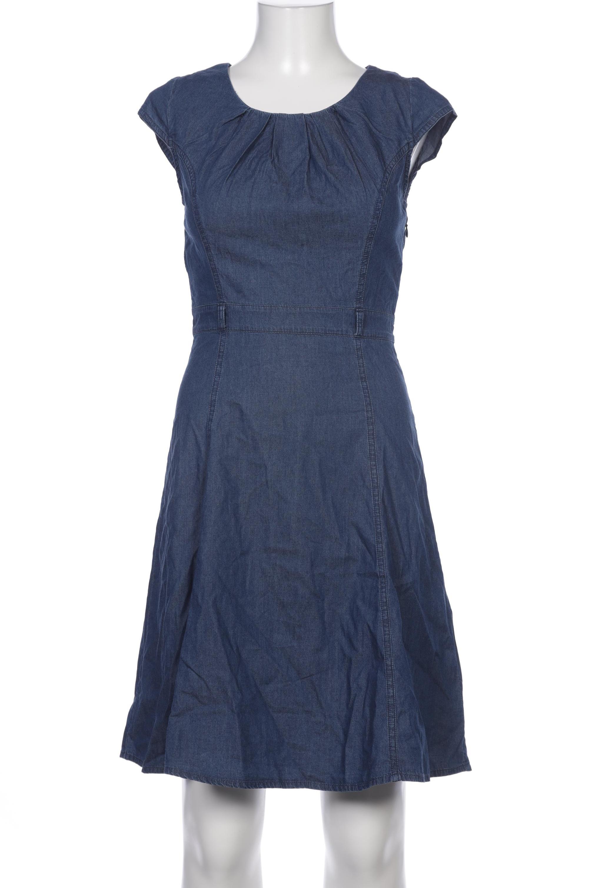 

ZERO Damen Kleid, marineblau