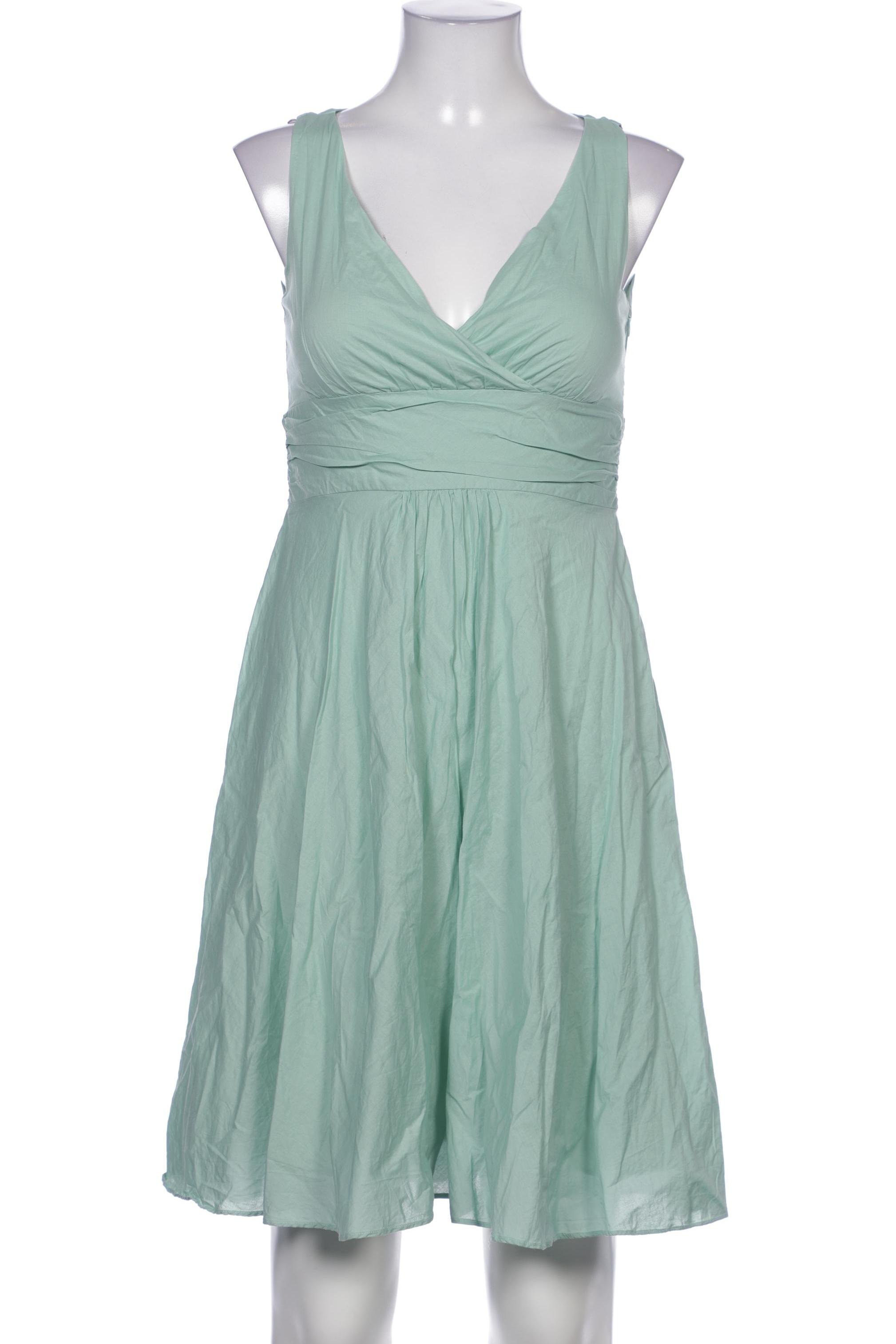 

Zero Damen Kleid, hellgrün, Gr. 38
