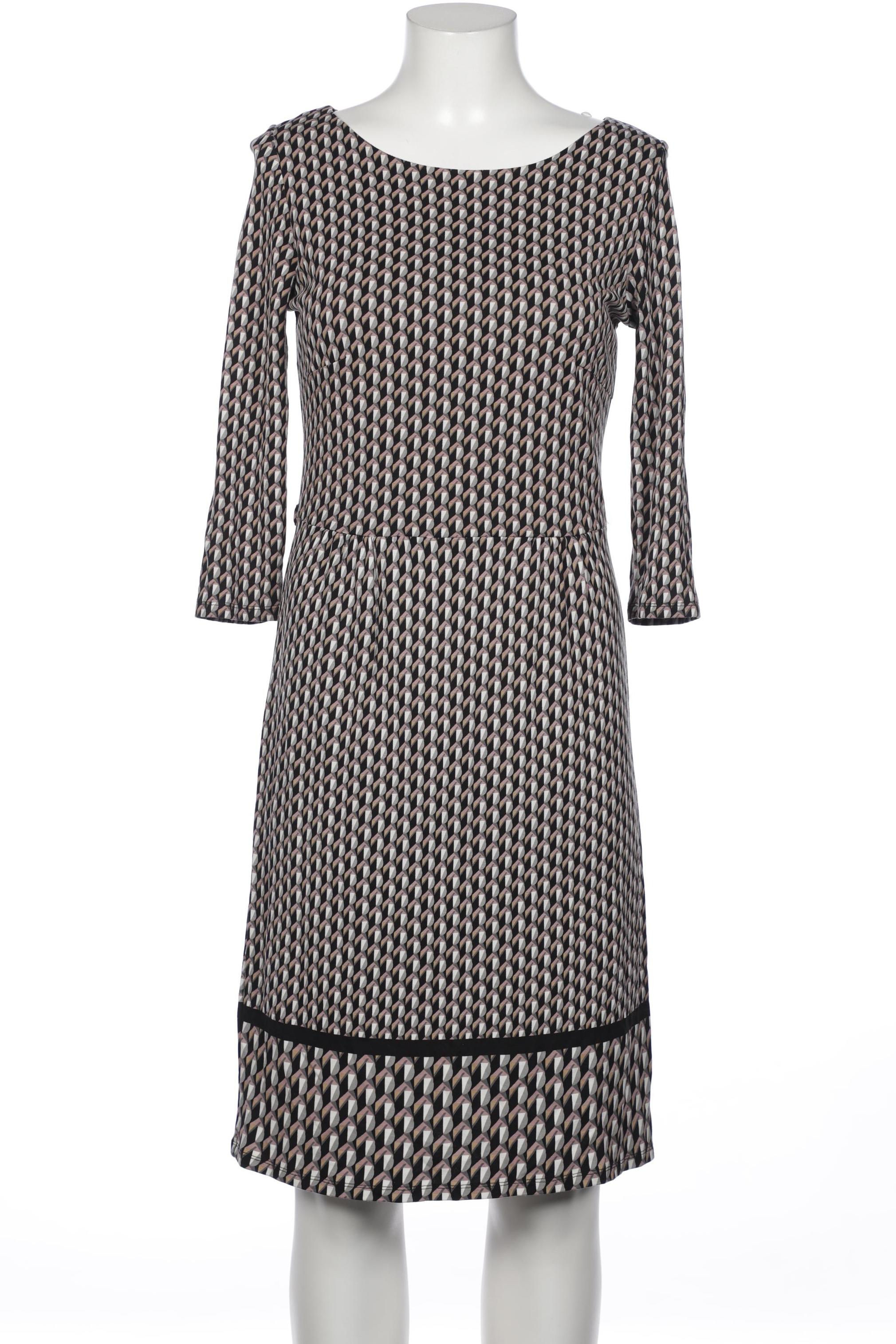 

ZERO Damen Kleid, grau