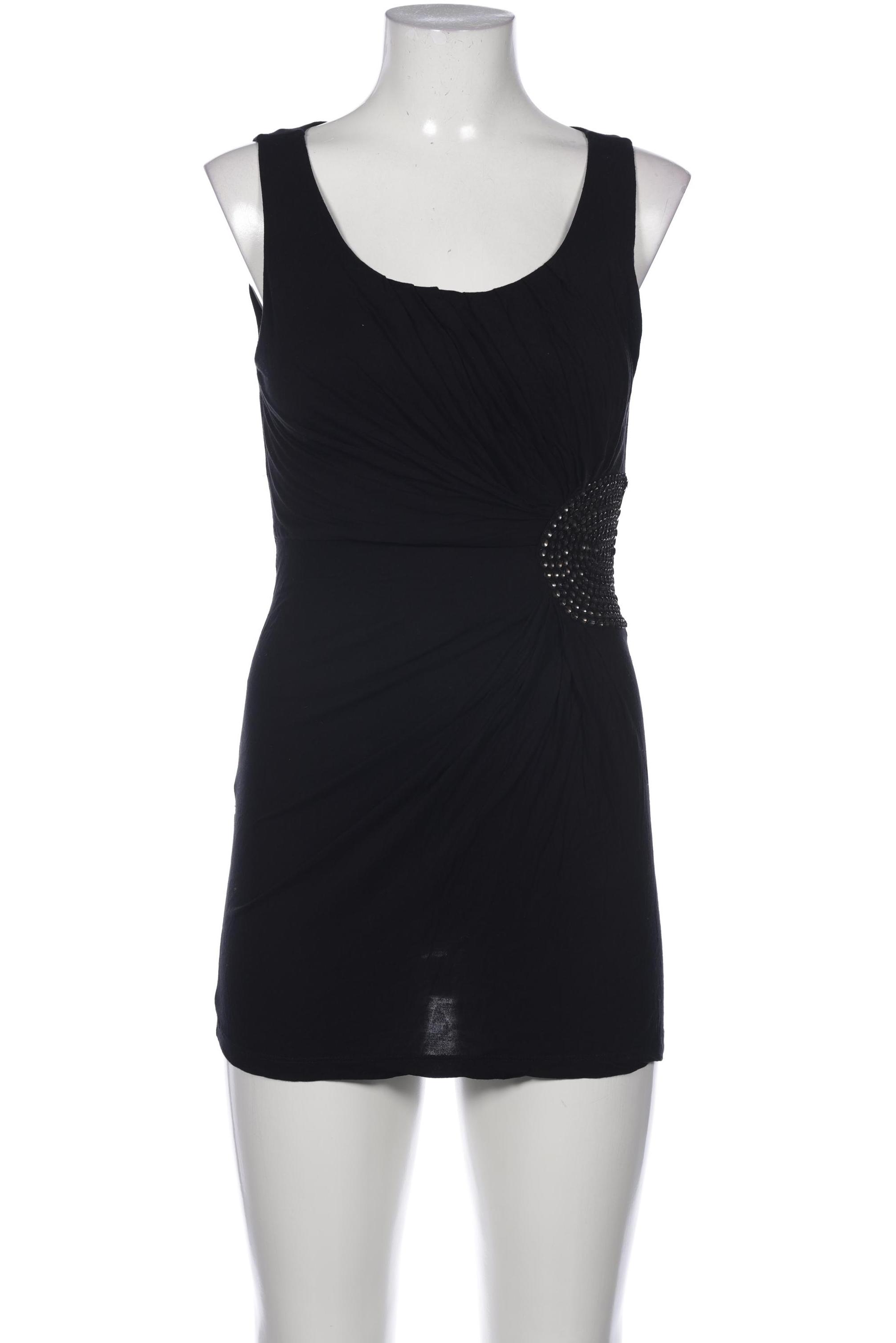 

ZERO Damen Kleid, schwarz