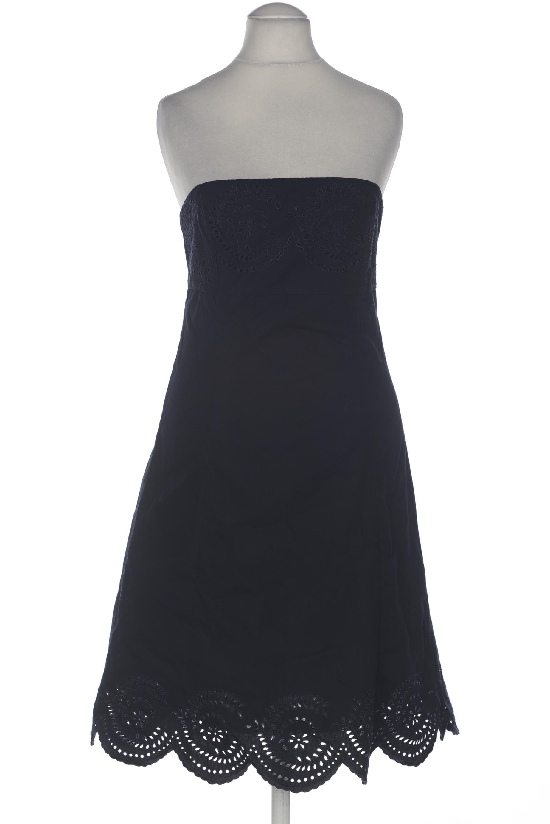

Zero Damen Kleid, marineblau, Gr. 34