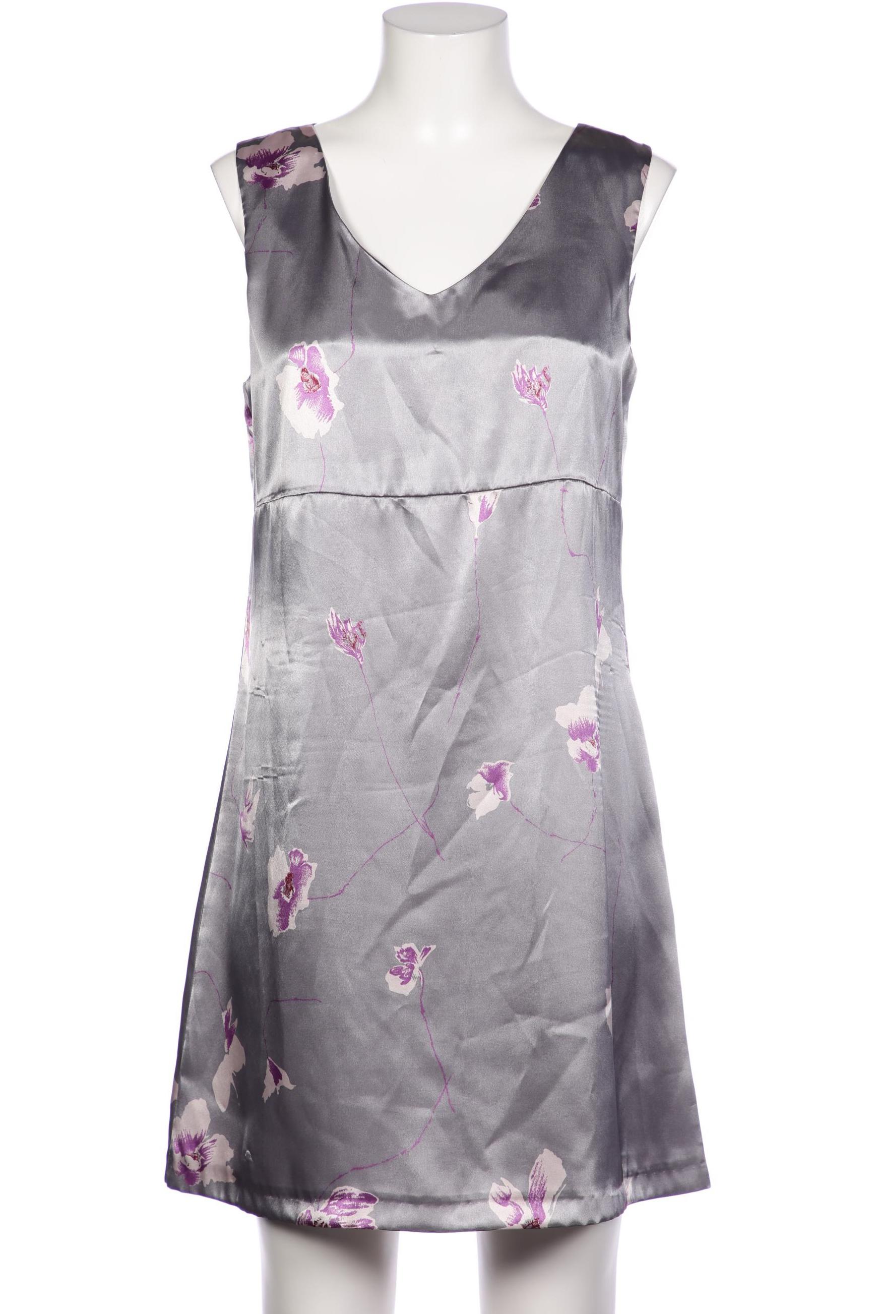 

ZERO Damen Kleid, grau