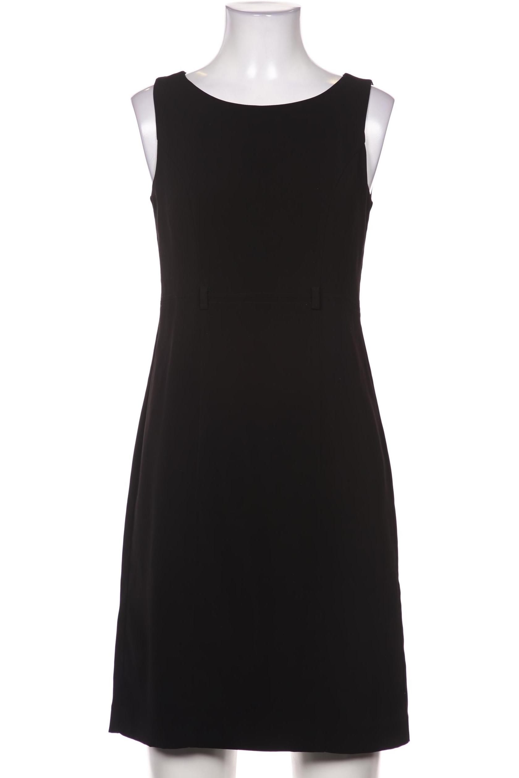 

Zero Damen Kleid, schwarz, Gr. 34