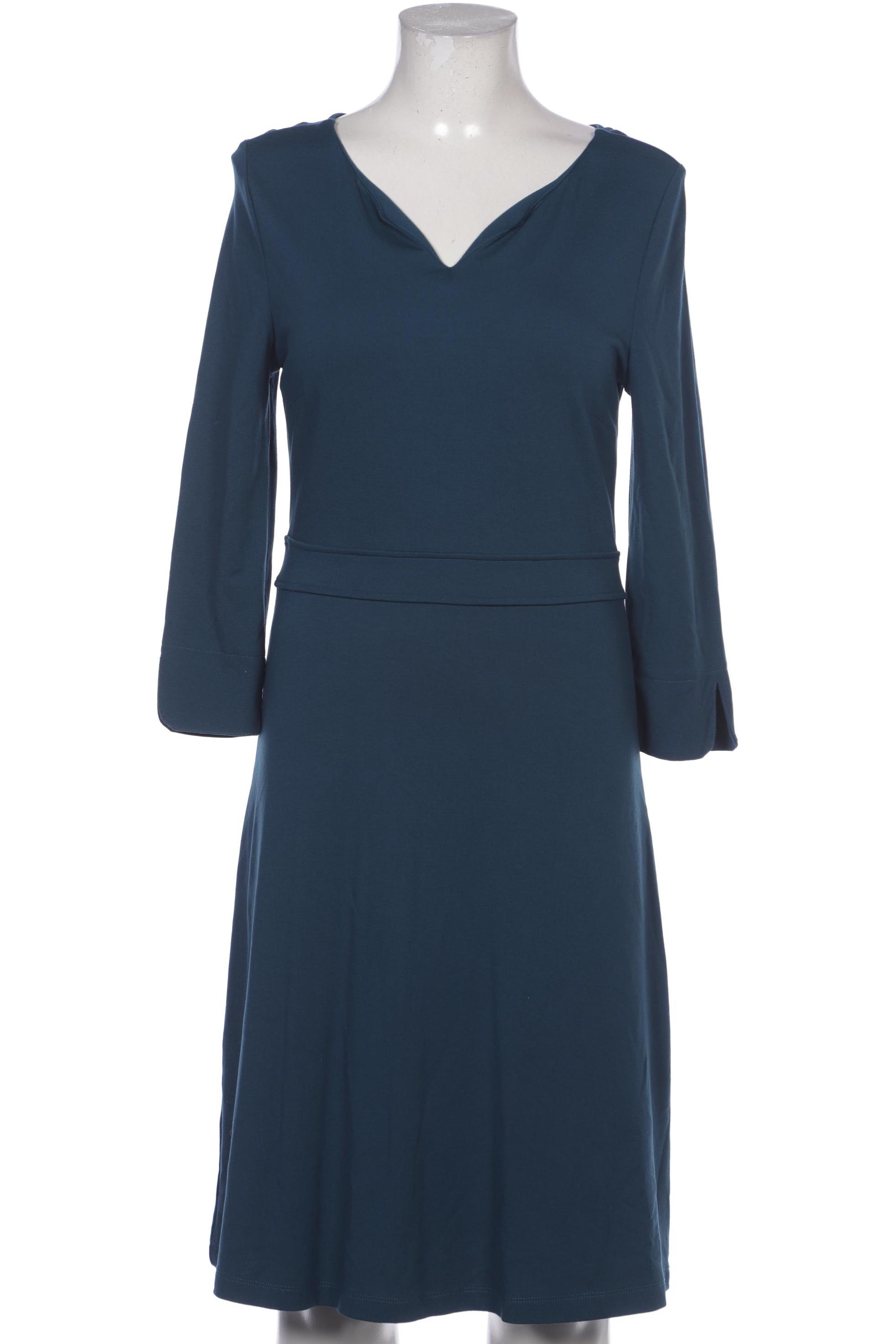 

Zero Damen Kleid, türkis, Gr. 40