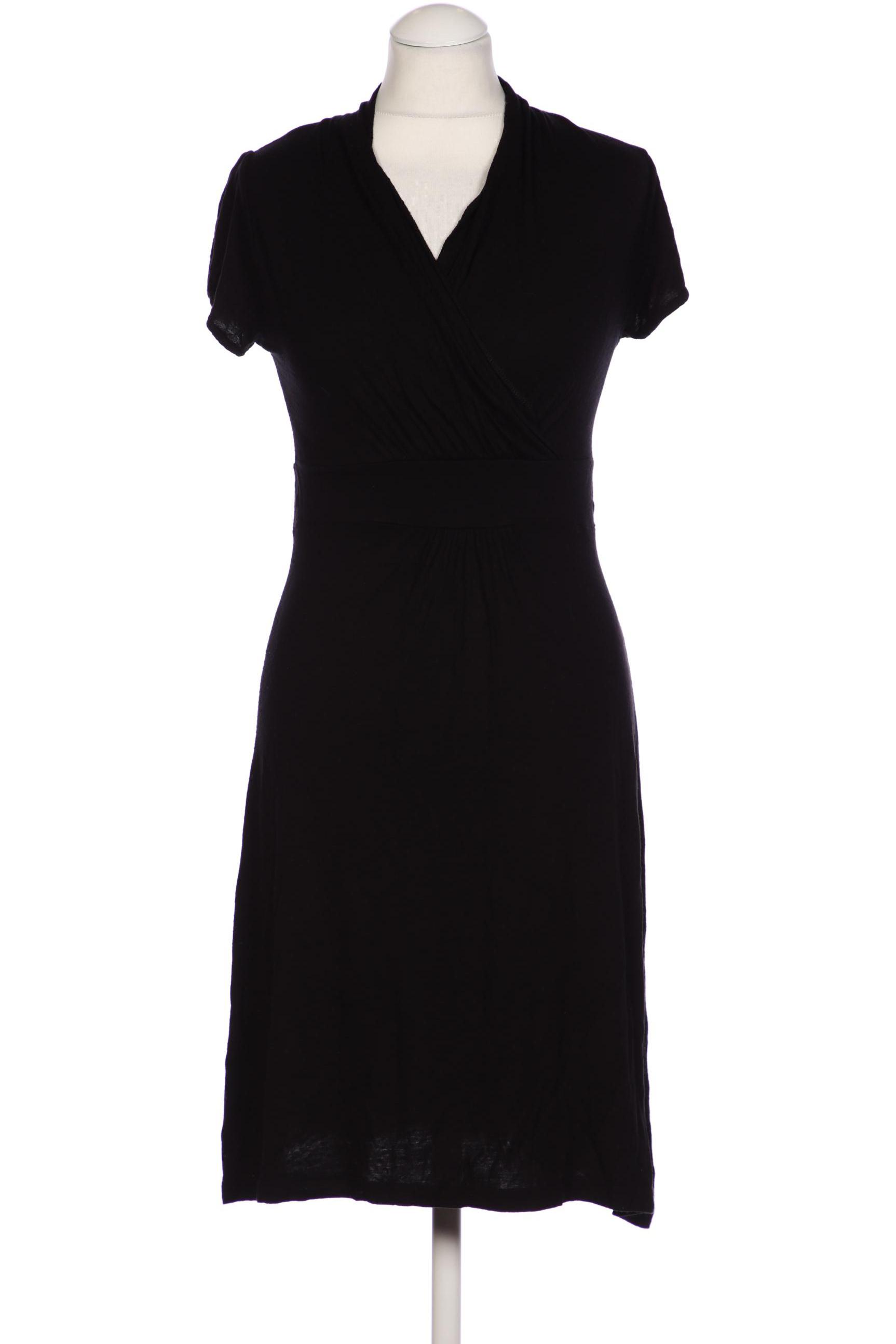 

Zero Damen Kleid, schwarz, Gr. 38